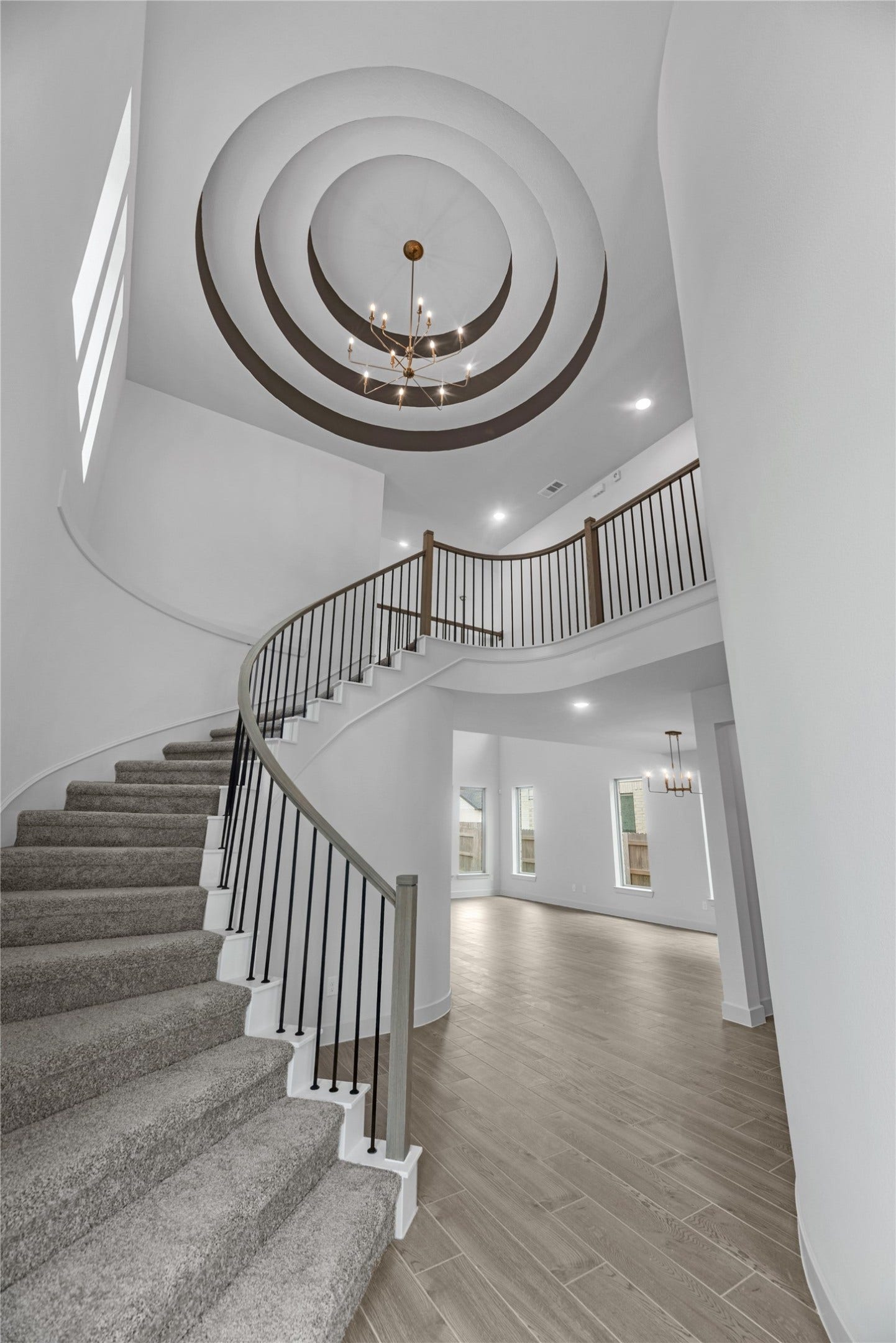 24954 Vervain Meadow Trail, Katy, TX 77493