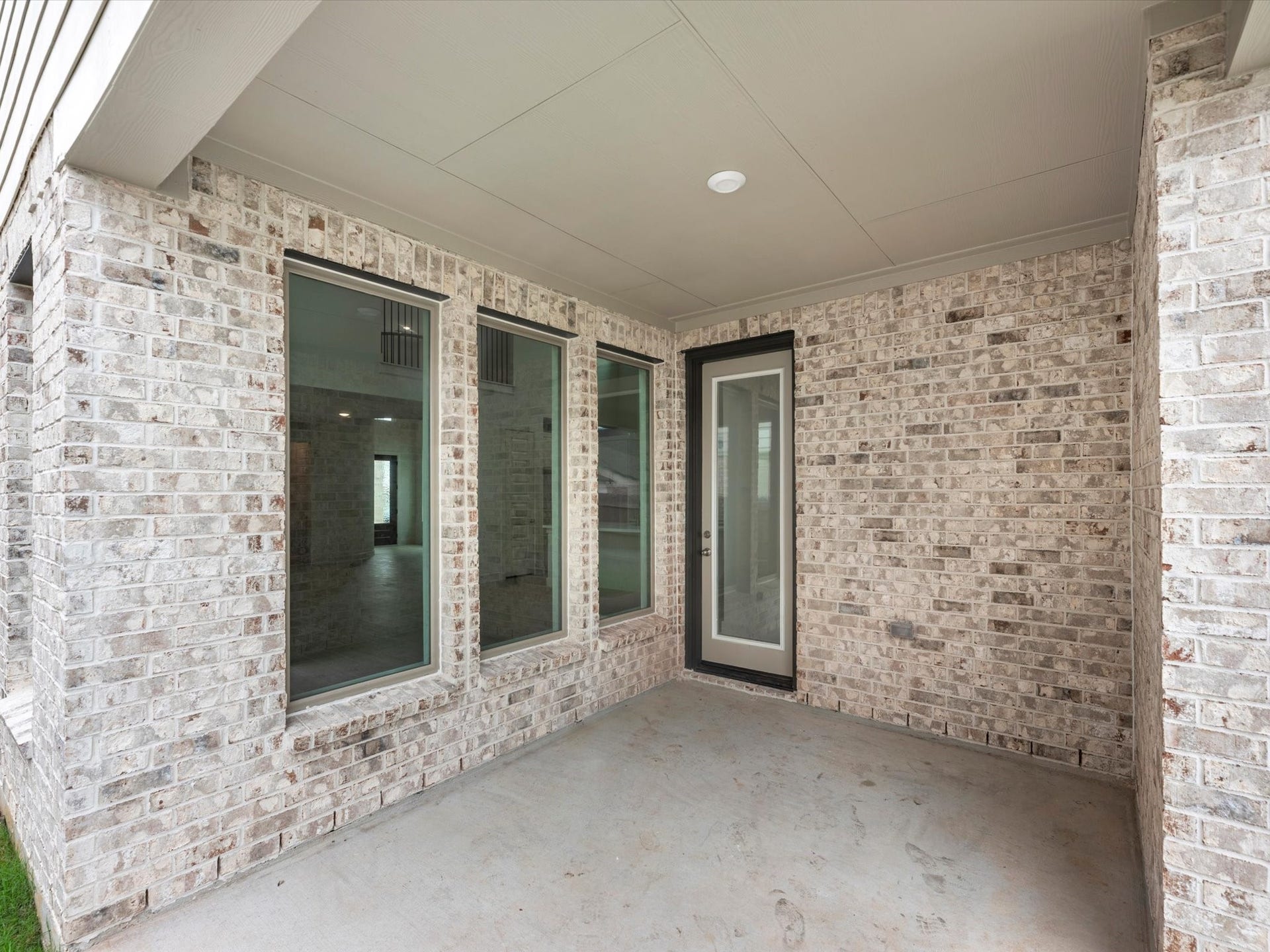 24954 Vervain Meadow Trail, Katy, TX 77493