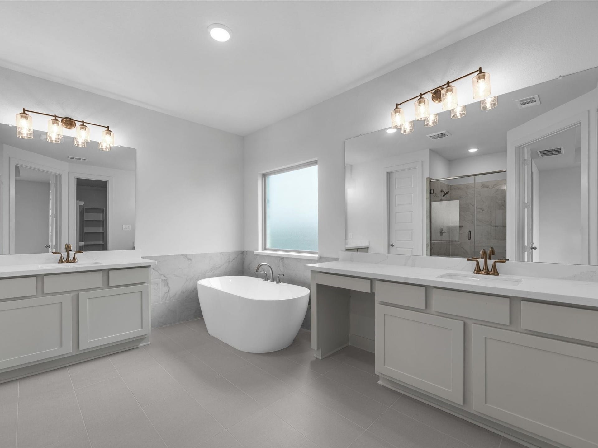24954 Vervain Meadow Trail, Katy, TX 77493