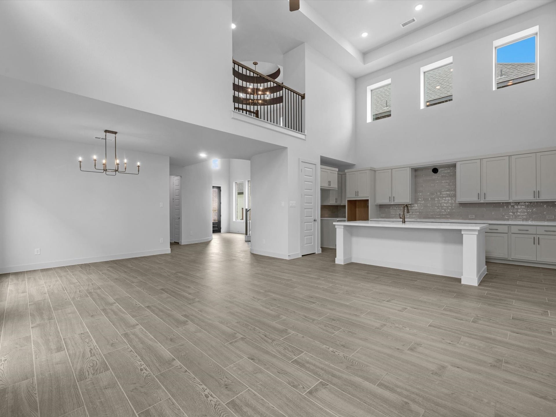 24954 Vervain Meadow Trail, Katy, TX 77493
