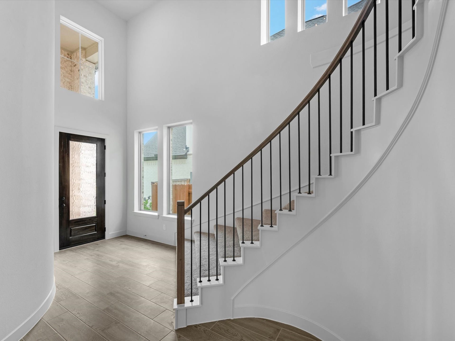 24954 Vervain Meadow Trail, Katy, TX 77493