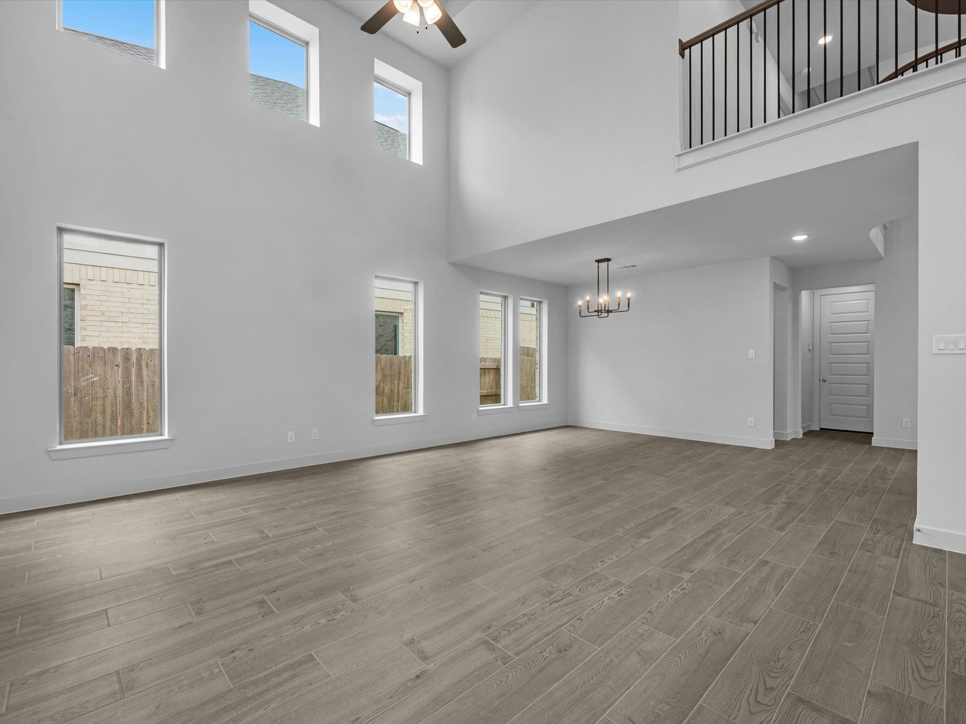 24954 Vervain Meadow Trail, Katy, TX 77493