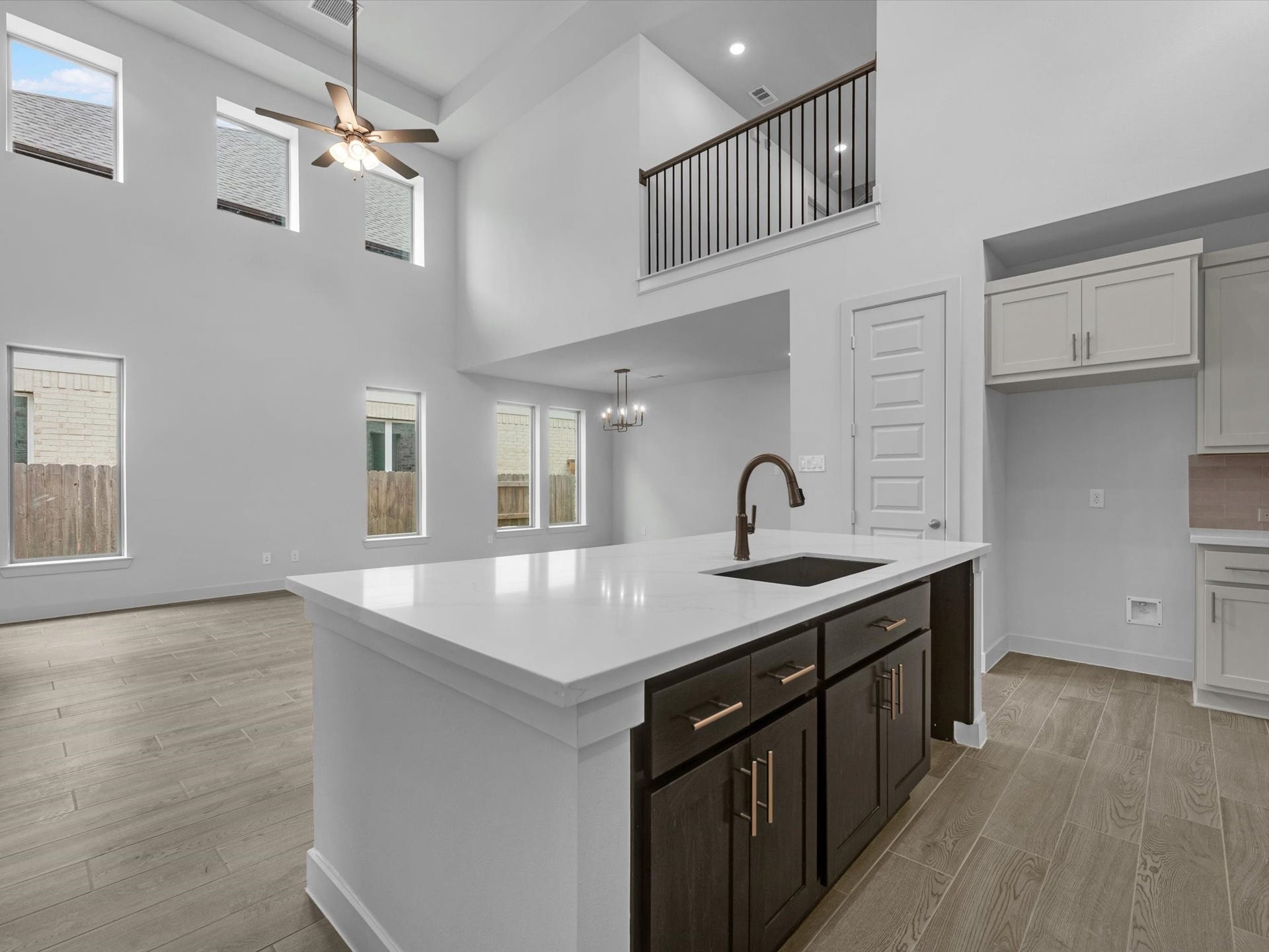 24954 Vervain Meadow Trail, Katy, TX 77493