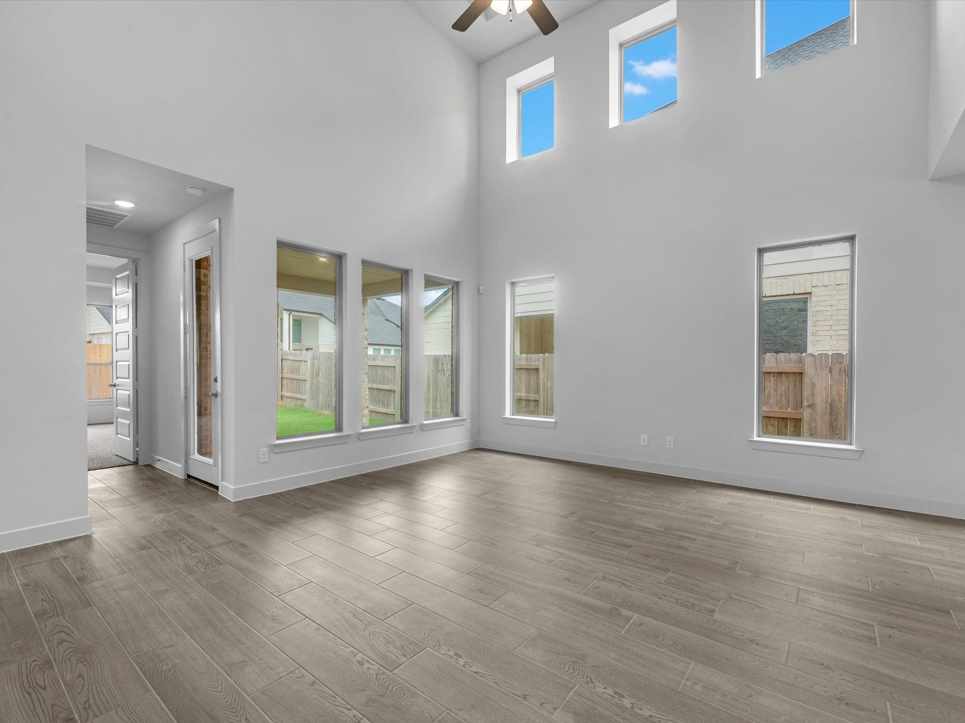 24954 Vervain Meadow Trail, Katy, TX 77493