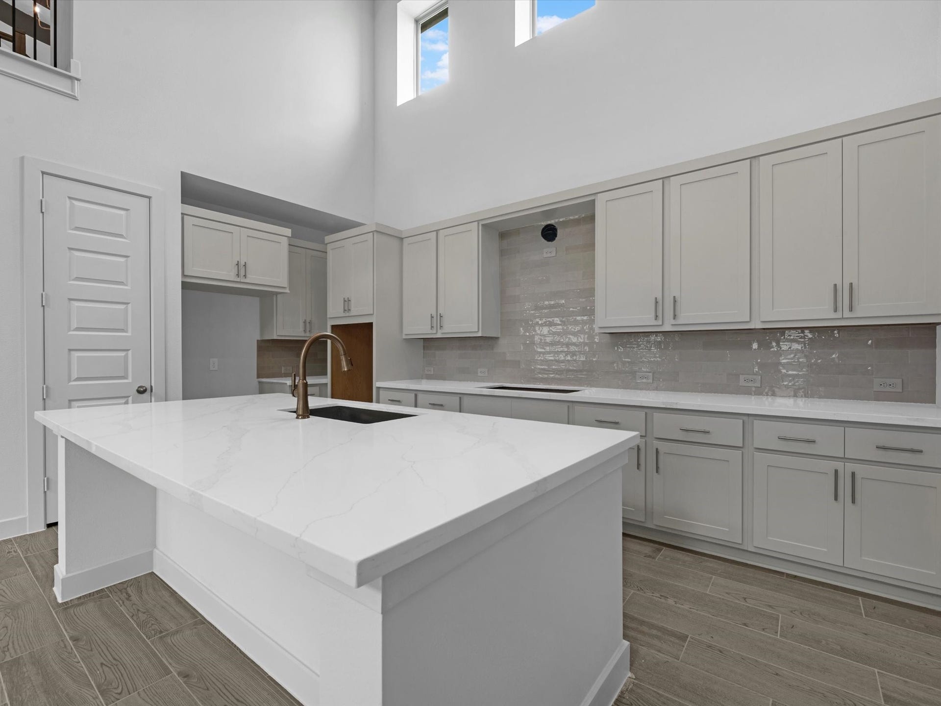 24954 Vervain Meadow Trail, Katy, TX 77493