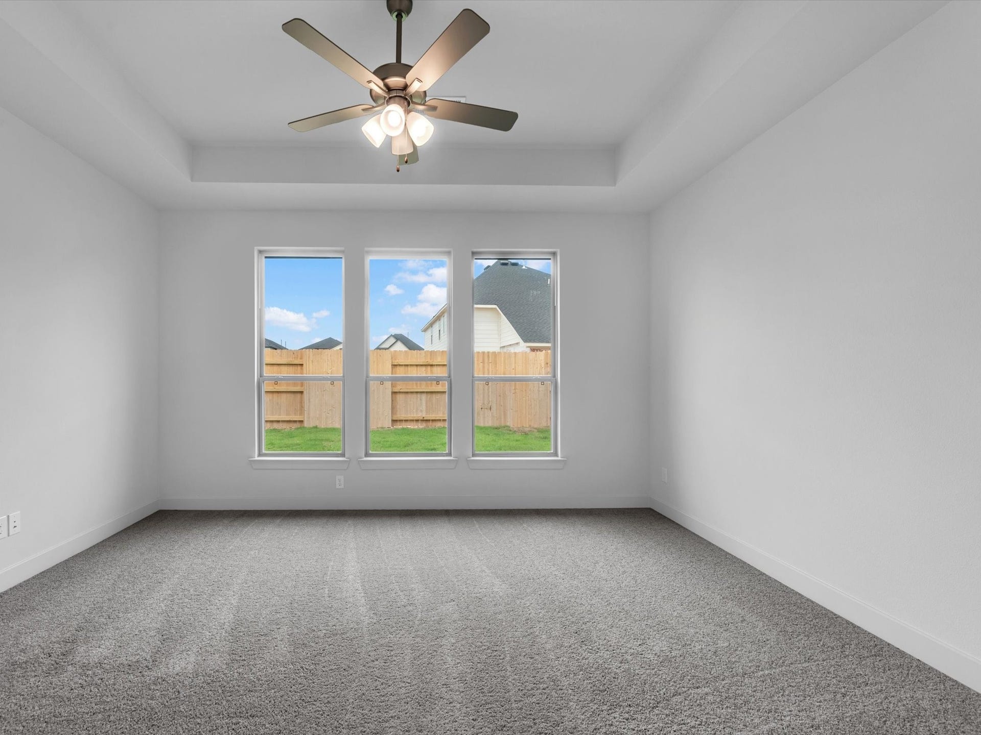 24954 Vervain Meadow Trail, Katy, TX 77493