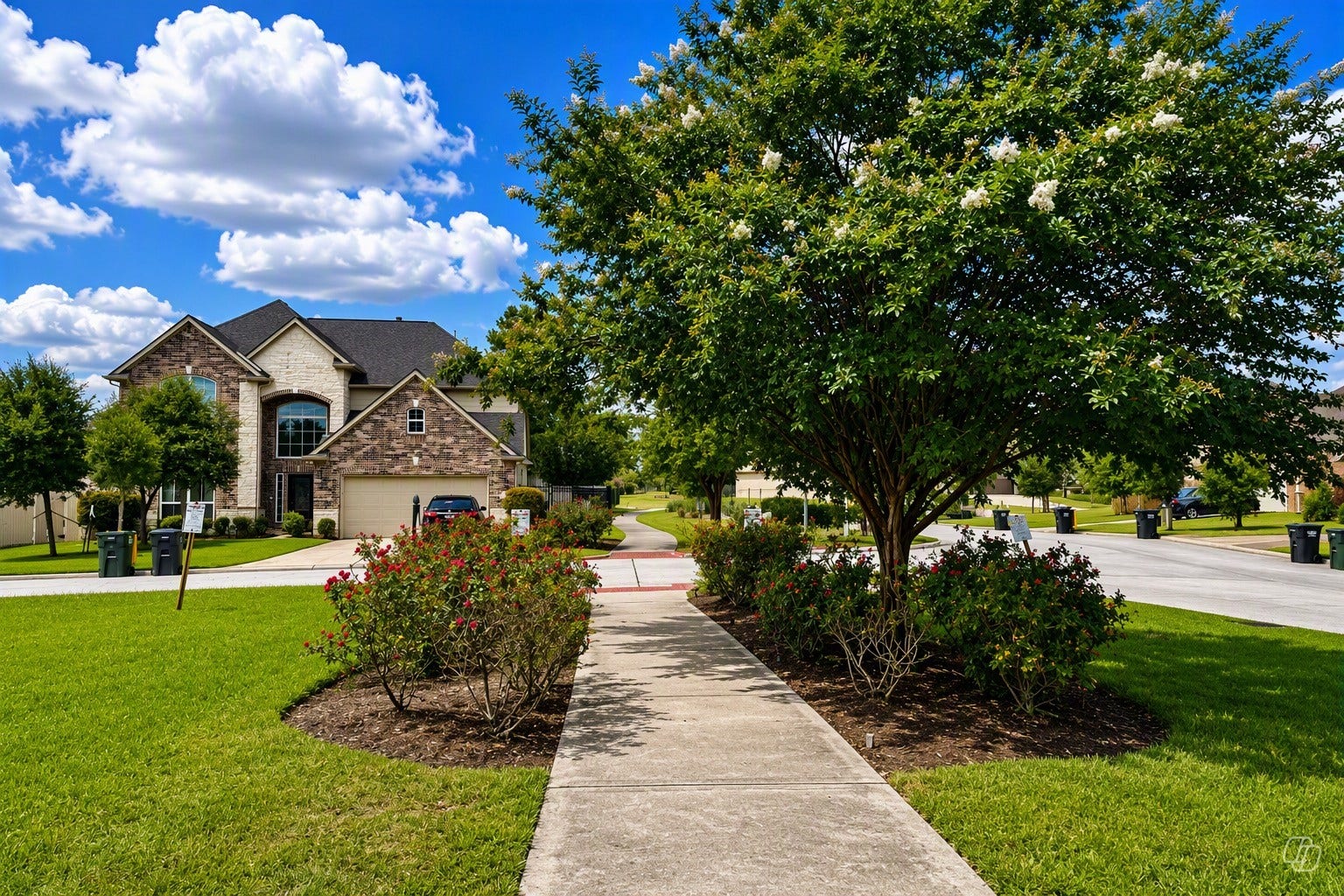 3311 Passage Lane, Conroe, TX 77301 3311 Passage Lane, Conroe, TX 77301