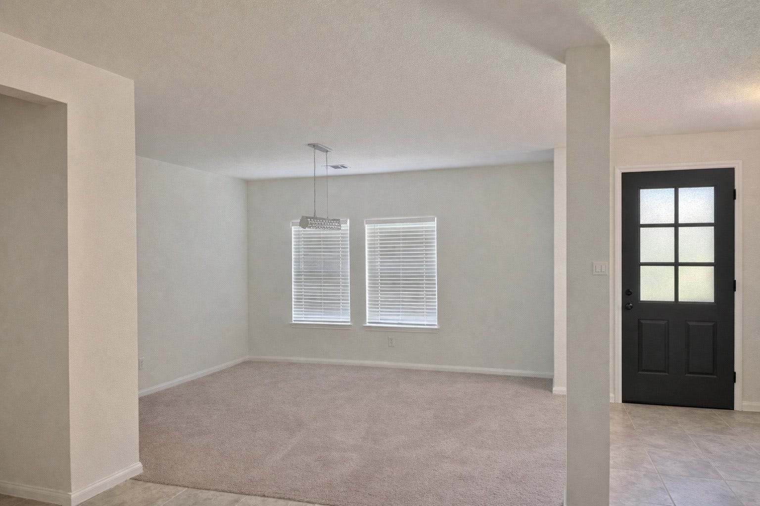3311 Passage Lane, Conroe, TX 77301 3311 Passage Lane, Conroe, TX 77301