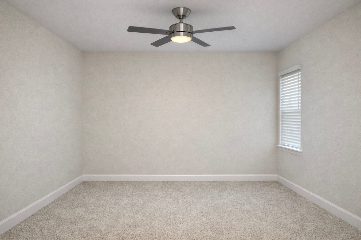 3311 Passage Lane, Conroe, TX 77301 3311 Passage Lane, Conroe, TX 77301