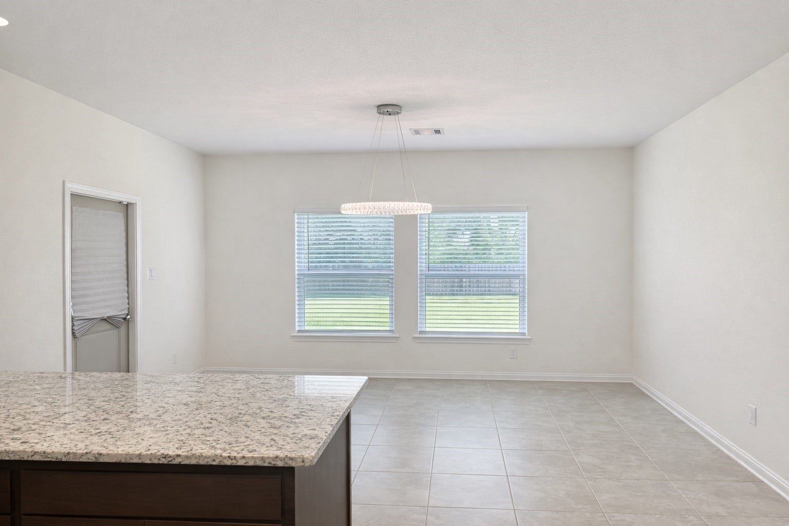 3311 Passage Lane, Conroe, TX 77301 3311 Passage Lane, Conroe, TX 77301