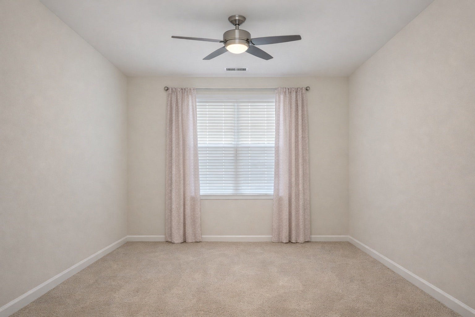 3311 Passage Lane, Conroe, TX 77301 3311 Passage Lane, Conroe, TX 77301