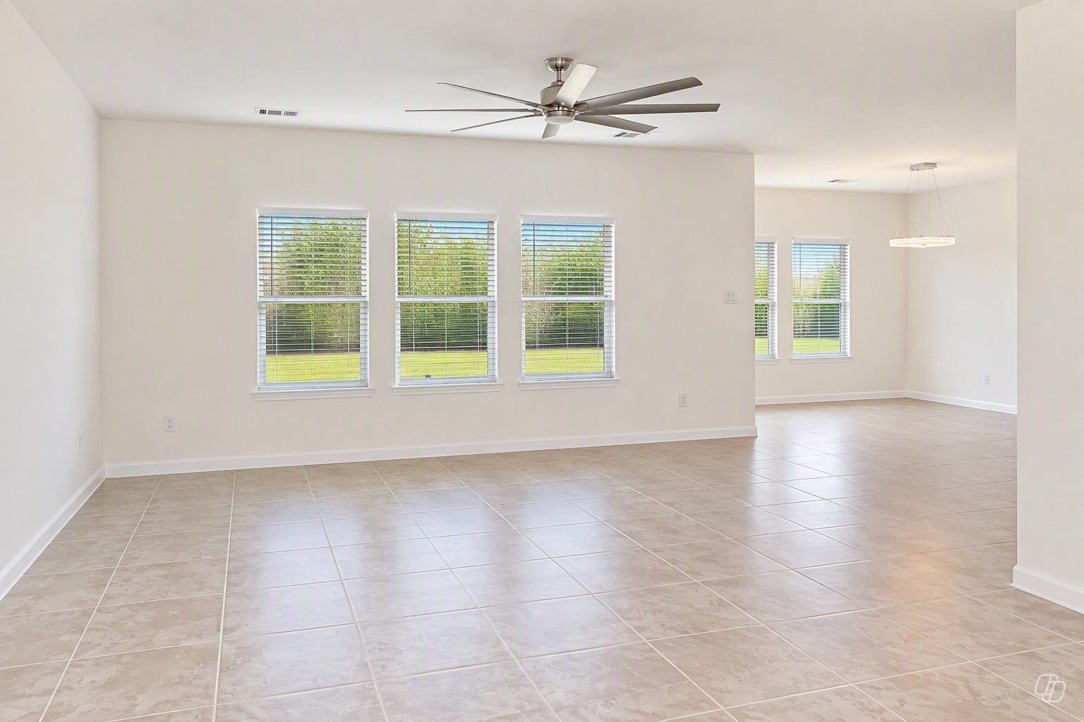 3311 Passage Lane, Conroe, TX 77301 3311 Passage Lane, Conroe, TX 77301
