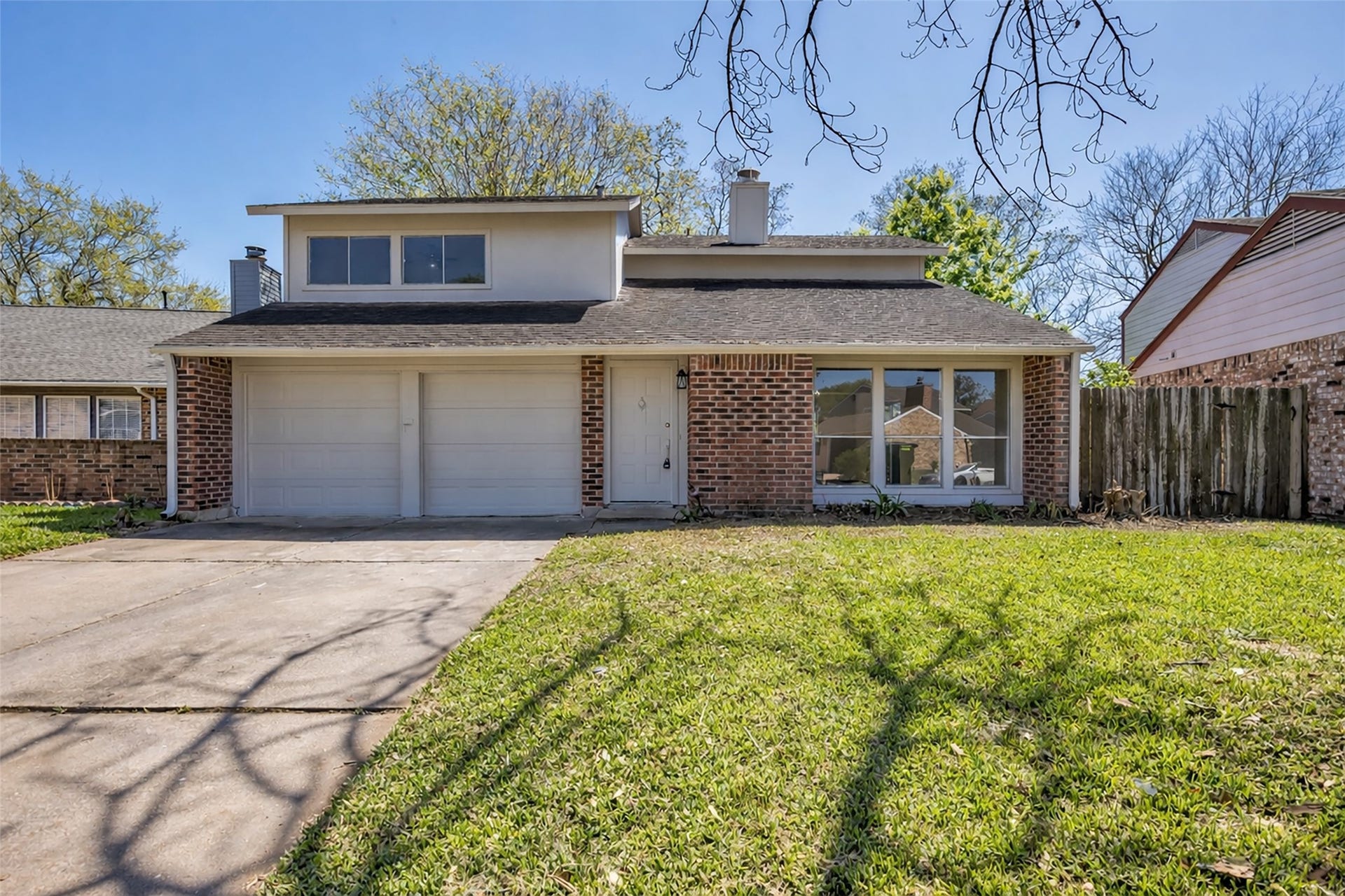 3551 Duncaster Drive, Missouri City, TX 77459 3551 Duncaster Drive, Missouri City, TX 77459