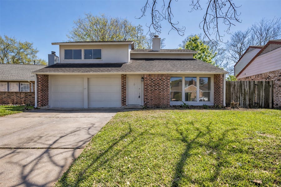Property photo for 3551 Duncaster Drive, Missouri City, TX