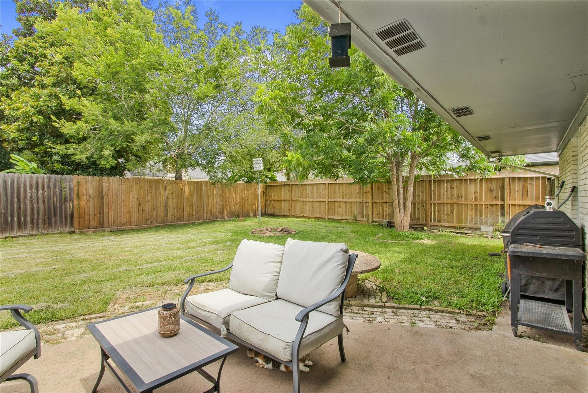 5451 Appleblossom Lane, Friendswood, TX 77546 5451 Appleblossom Lane, Friendswood, TX 77546
