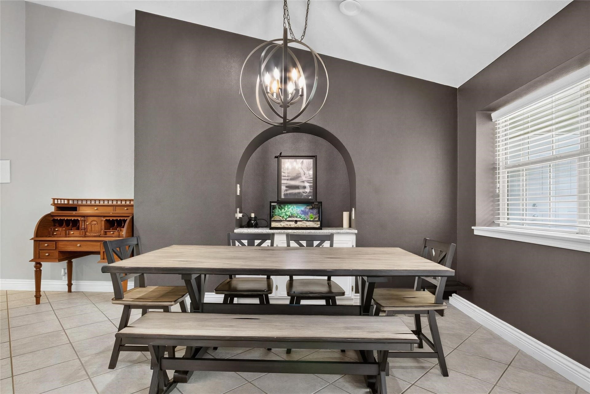5451 Appleblossom Lane, Friendswood, TX 77546 5451 Appleblossom Lane, Friendswood, TX 77546