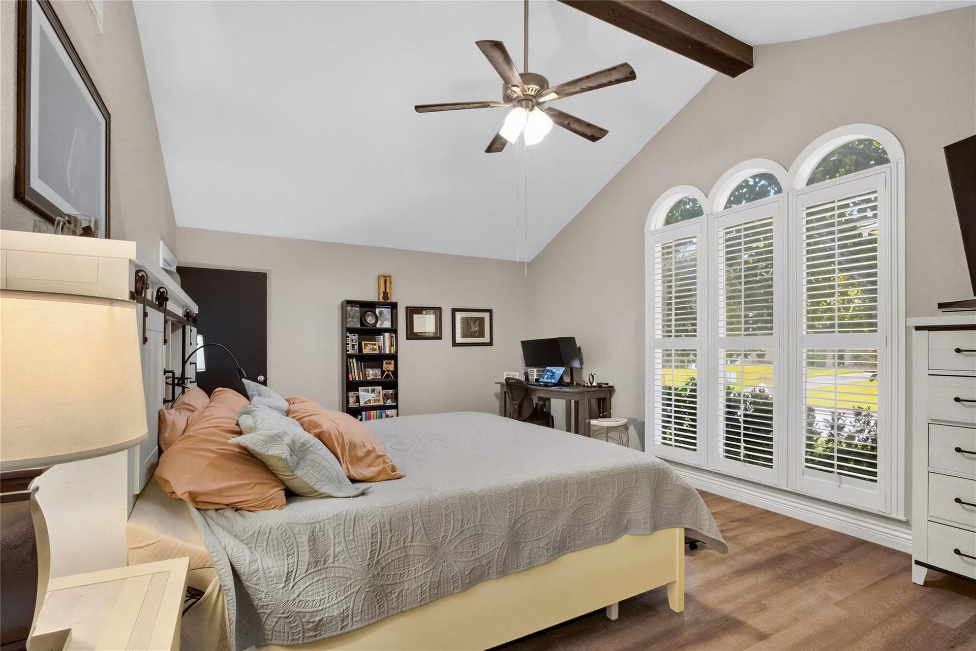5451 Appleblossom Lane, Friendswood, TX 77546 5451 Appleblossom Lane, Friendswood, TX 77546