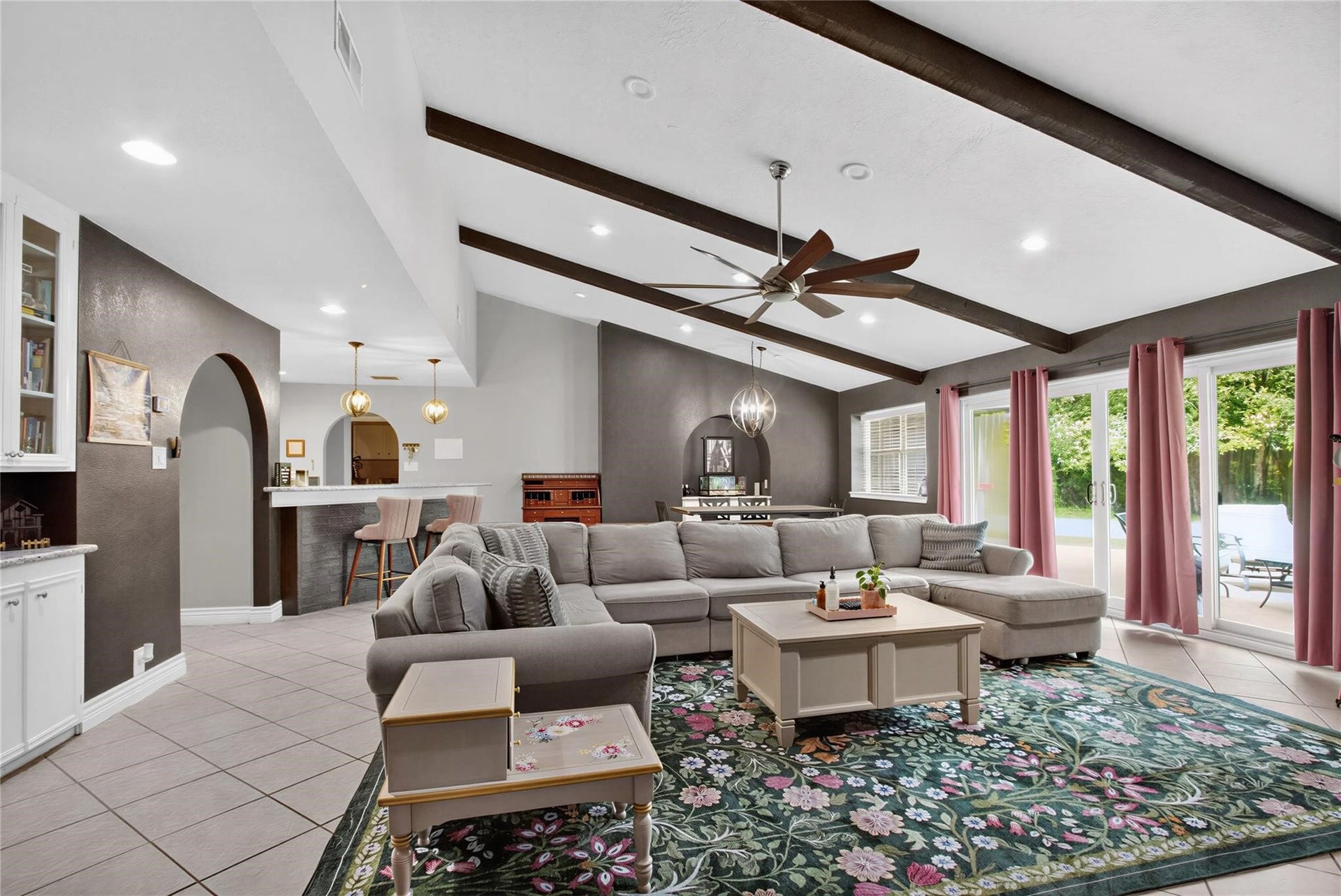 5451 Appleblossom Lane, Friendswood, TX 77546 5451 Appleblossom Lane, Friendswood, TX 77546