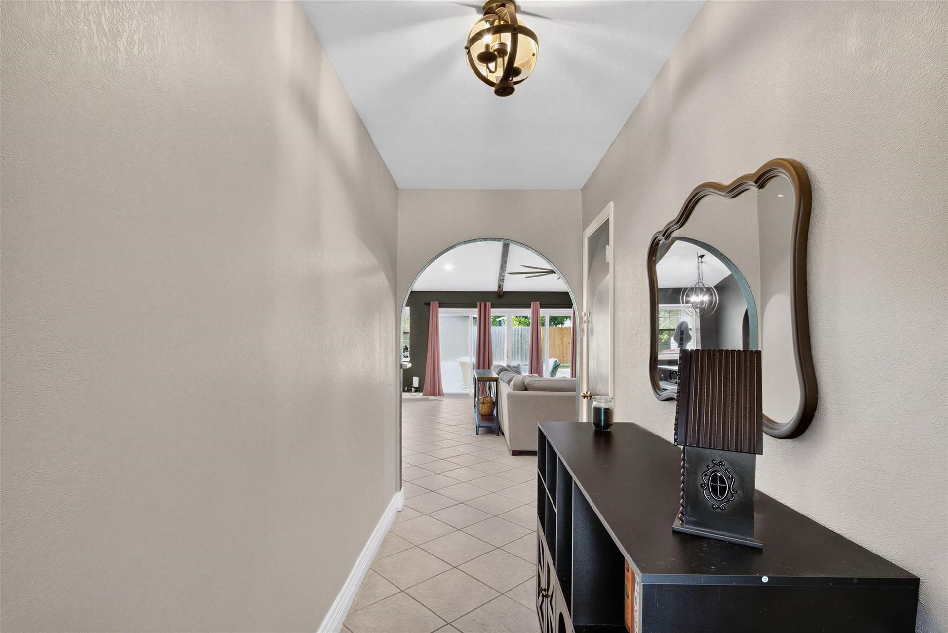 5451 Appleblossom Lane, Friendswood, TX 77546 5451 Appleblossom Lane, Friendswood, TX 77546