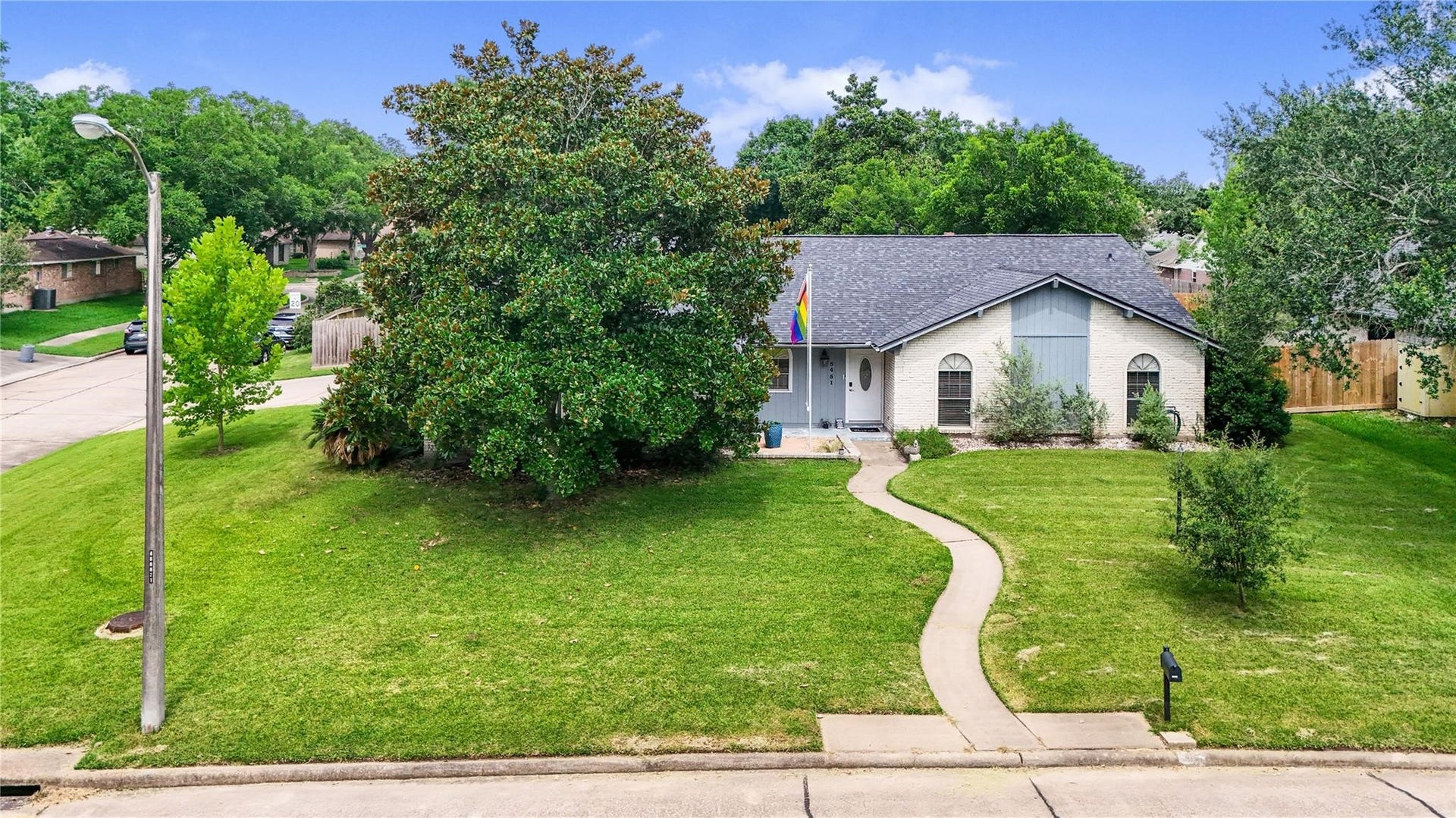 5451 Appleblossom Lane, Friendswood, TX 77546 5451 Appleblossom Lane, Friendswood, TX 77546