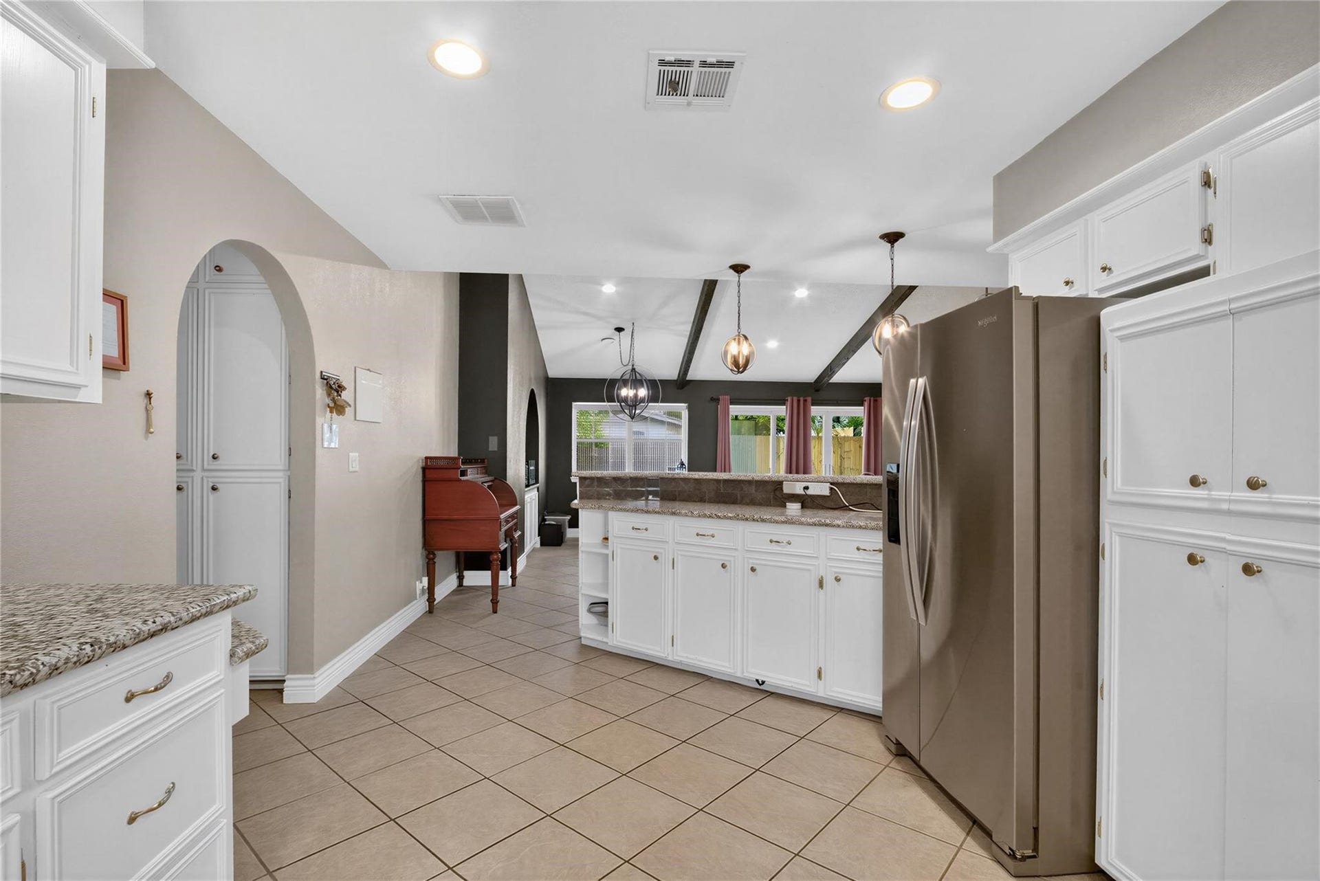 5451 Appleblossom Lane, Friendswood, TX 77546 5451 Appleblossom Lane, Friendswood, TX 77546
