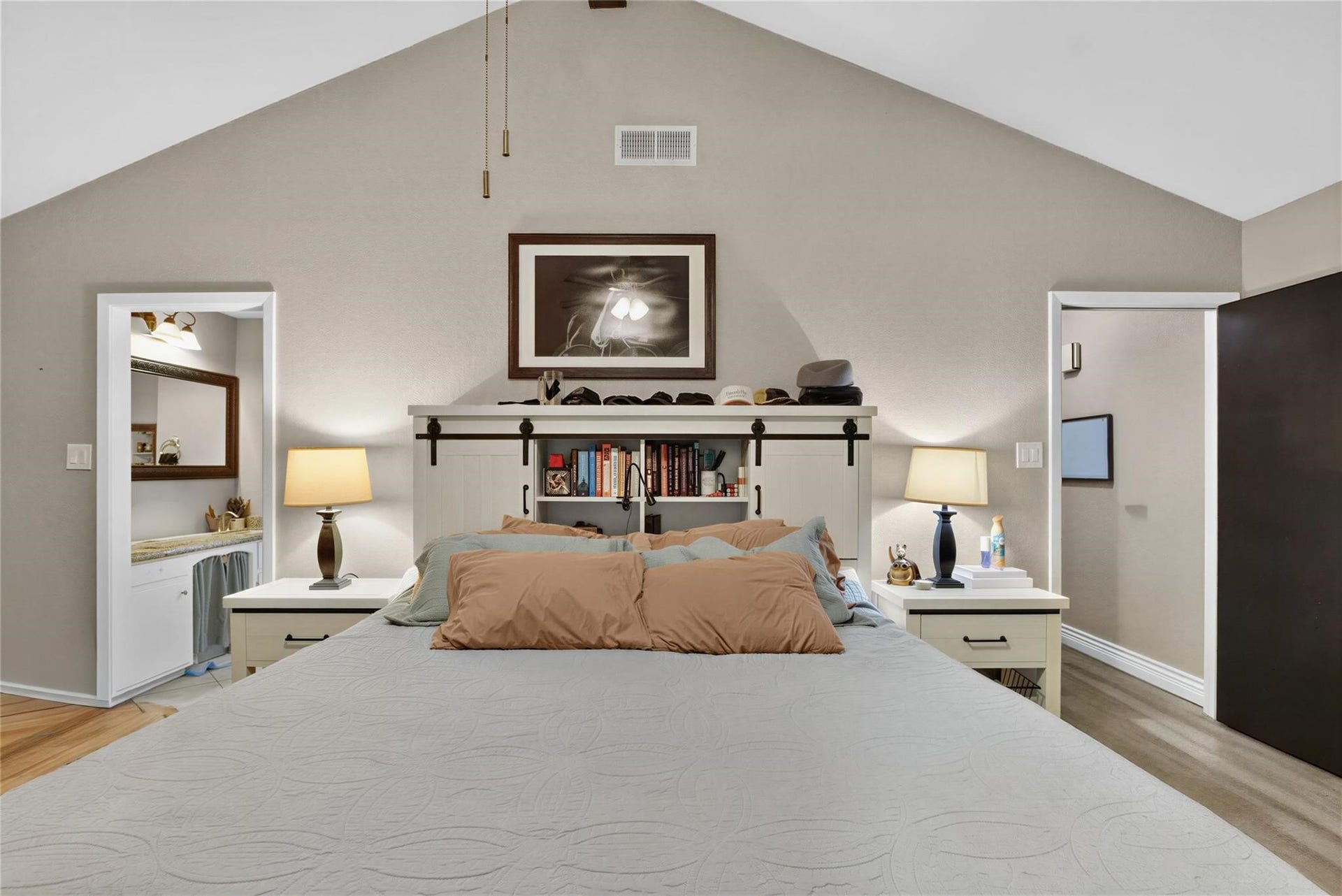 5451 Appleblossom Lane, Friendswood, TX 77546 5451 Appleblossom Lane, Friendswood, TX 77546