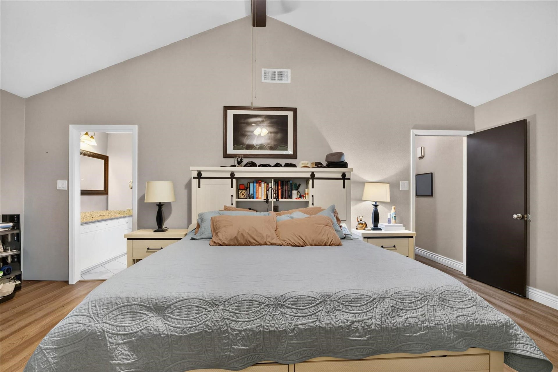5451 Appleblossom Lane, Friendswood, TX 77546 5451 Appleblossom Lane, Friendswood, TX 77546