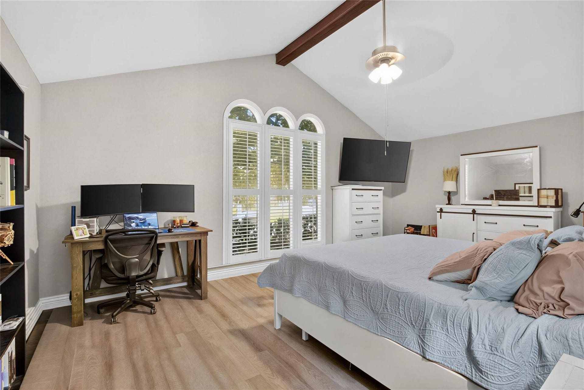 5451 Appleblossom Lane, Friendswood, TX 77546 5451 Appleblossom Lane, Friendswood, TX 77546