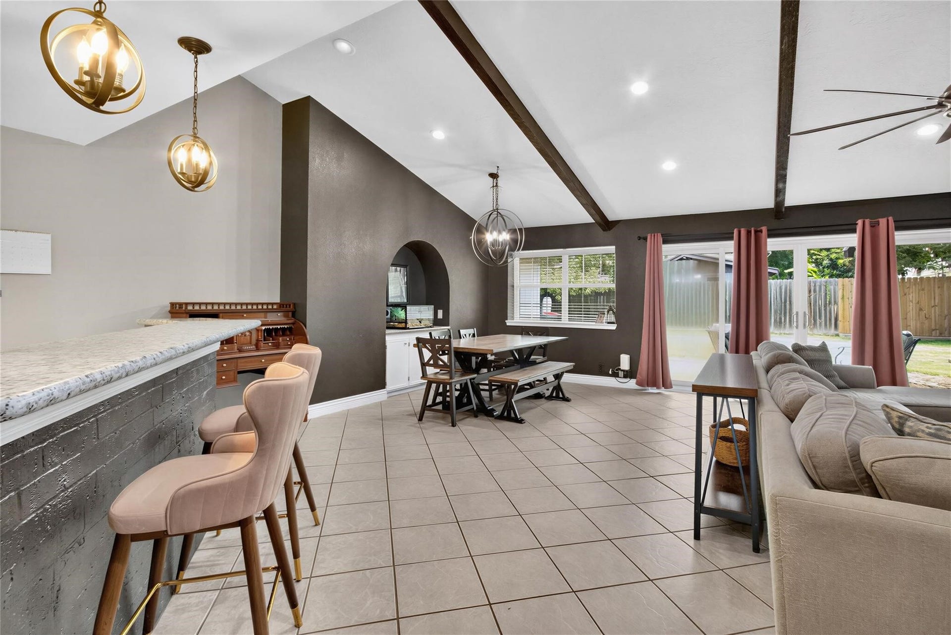 5451 Appleblossom Lane, Friendswood, TX 77546 5451 Appleblossom Lane, Friendswood, TX 77546