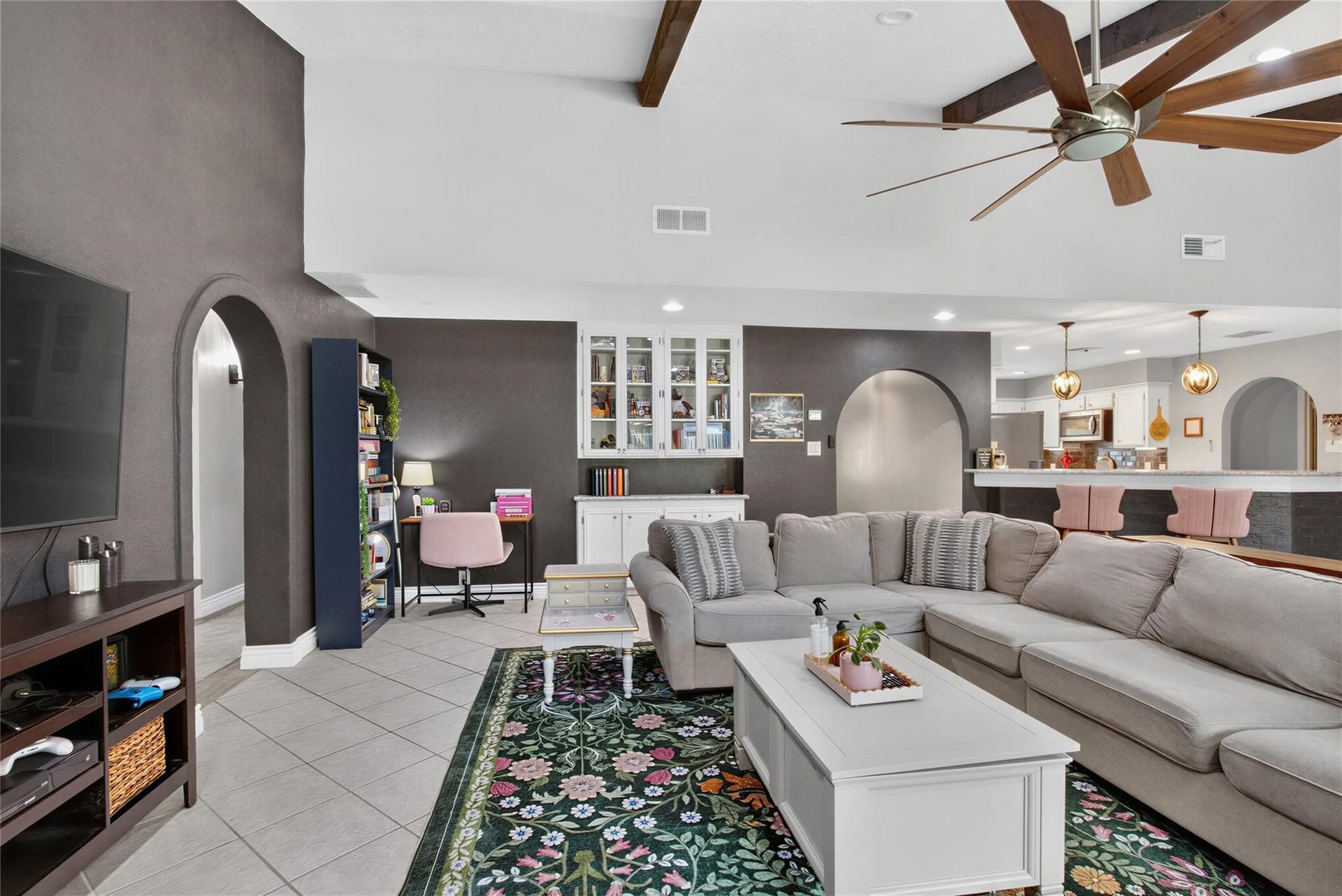 5451 Appleblossom Lane, Friendswood, TX 77546 5451 Appleblossom Lane, Friendswood, TX 77546