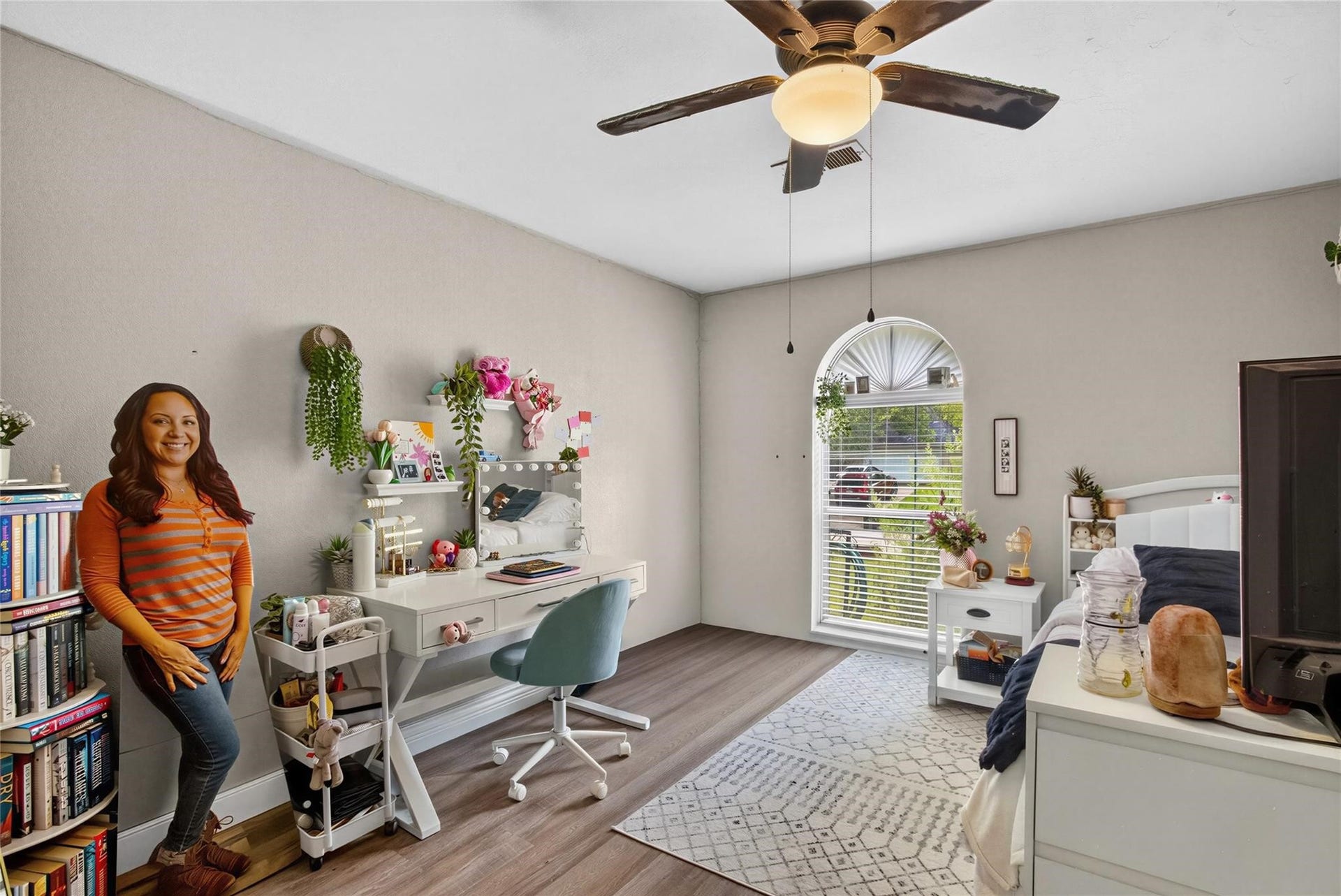 5451 Appleblossom Lane, Friendswood, TX 77546 5451 Appleblossom Lane, Friendswood, TX 77546