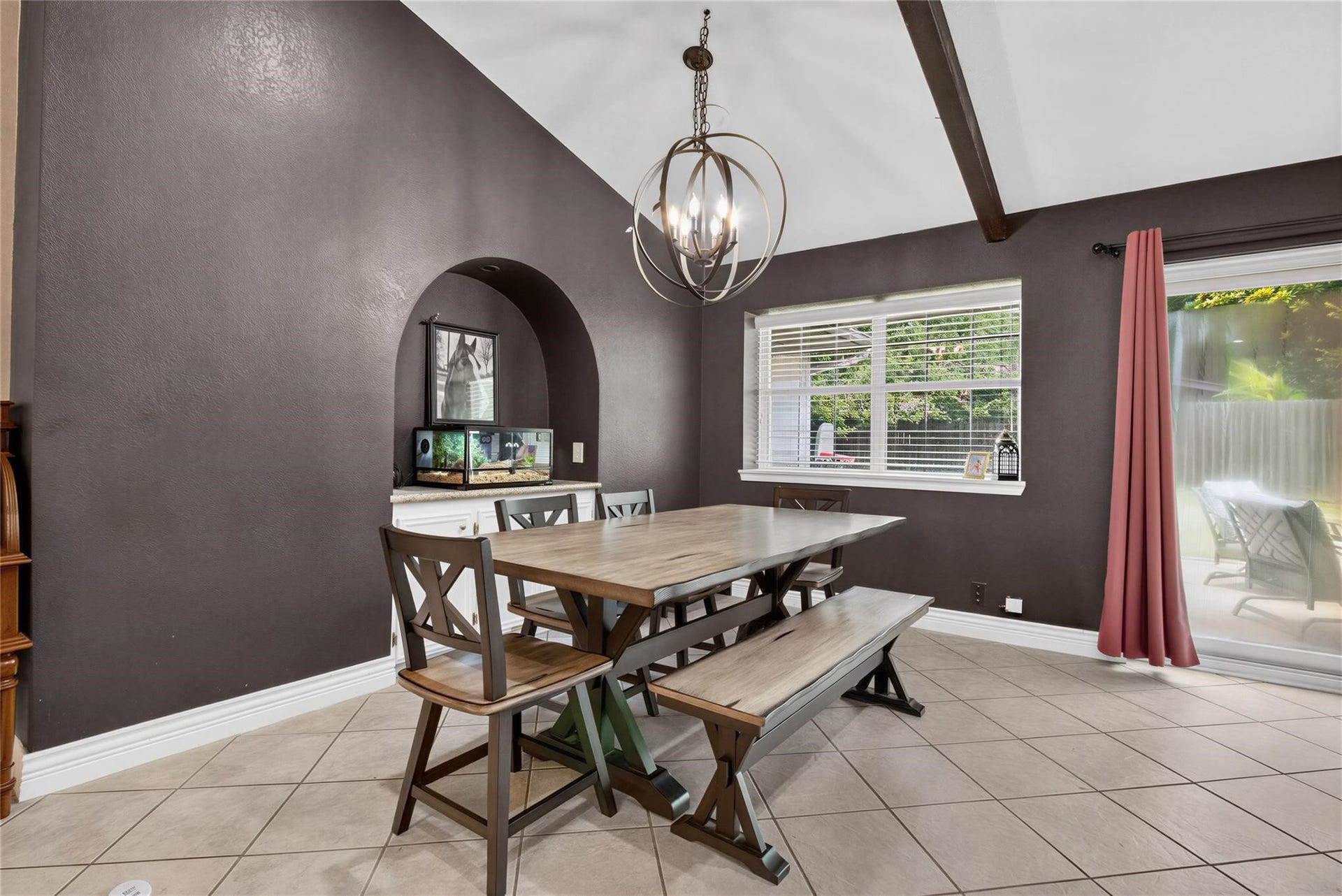 5451 Appleblossom Lane, Friendswood, TX 77546 5451 Appleblossom Lane, Friendswood, TX 77546