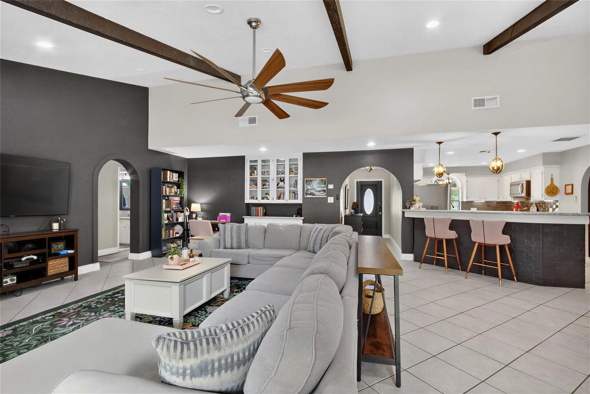 5451 Appleblossom Lane, Friendswood, TX 77546 5451 Appleblossom Lane, Friendswood, TX 77546