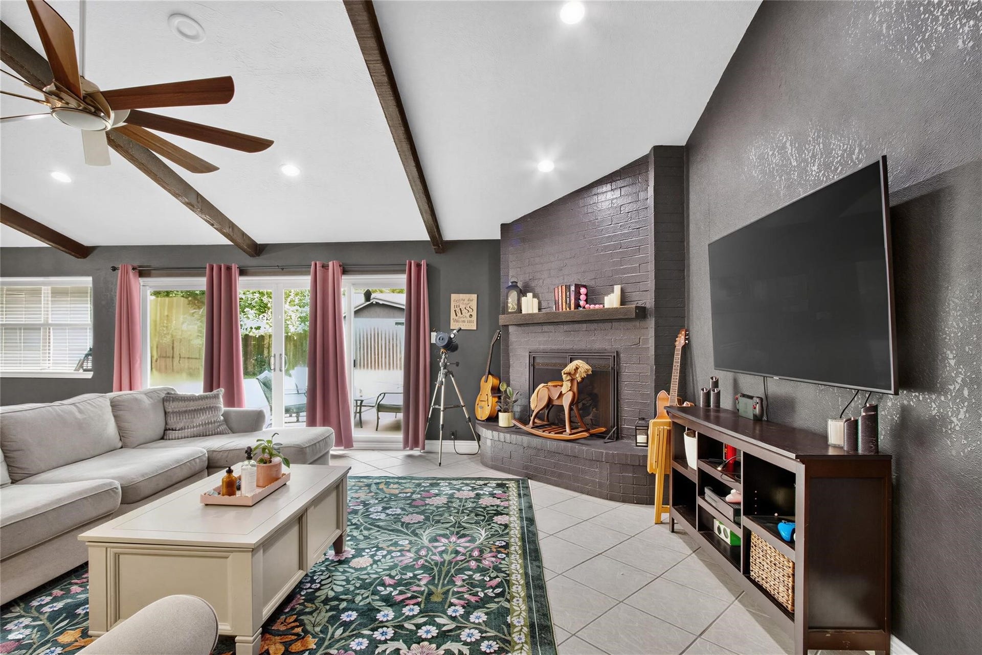 5451 Appleblossom Lane, Friendswood, TX 77546 5451 Appleblossom Lane, Friendswood, TX 77546