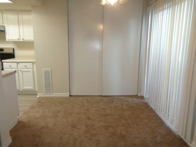 5644 Birchmont Drive, #16, Houston, TX 77091