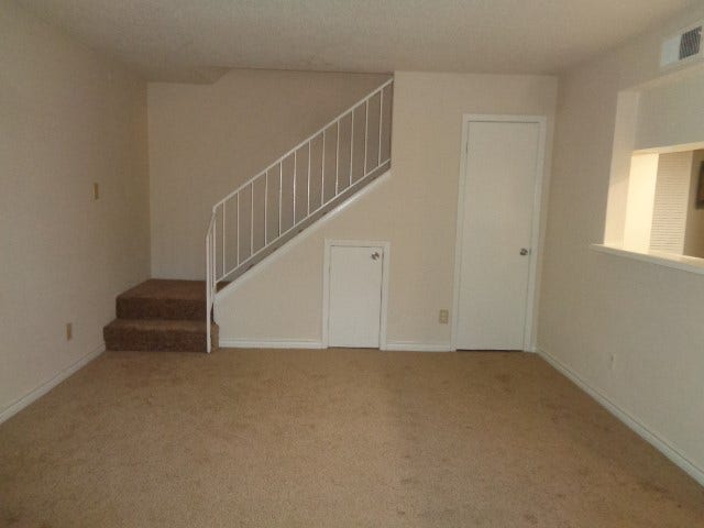 5644 Birchmont Drive, #16, Houston, TX 77091