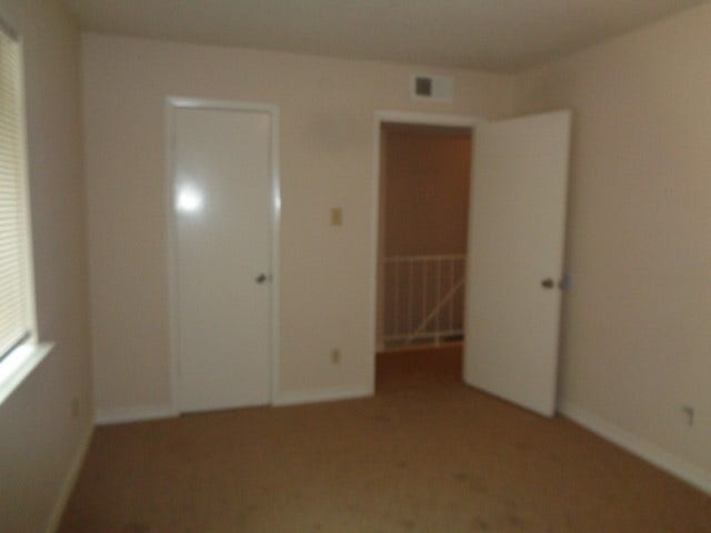 5644 Birchmont Drive, #16, Houston, TX 77091