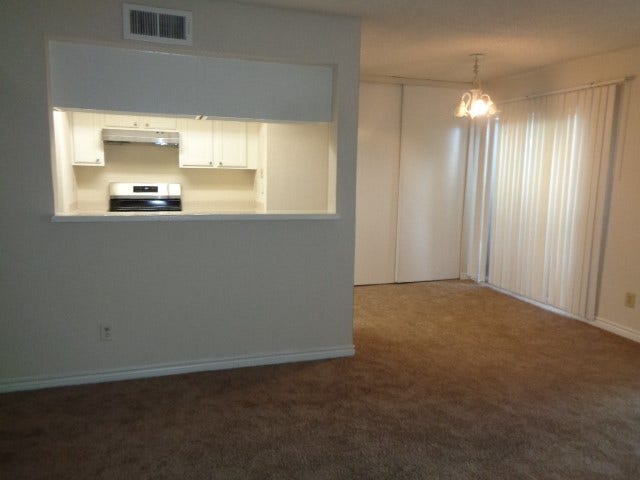 5644 Birchmont Drive, #16, Houston, TX 77091