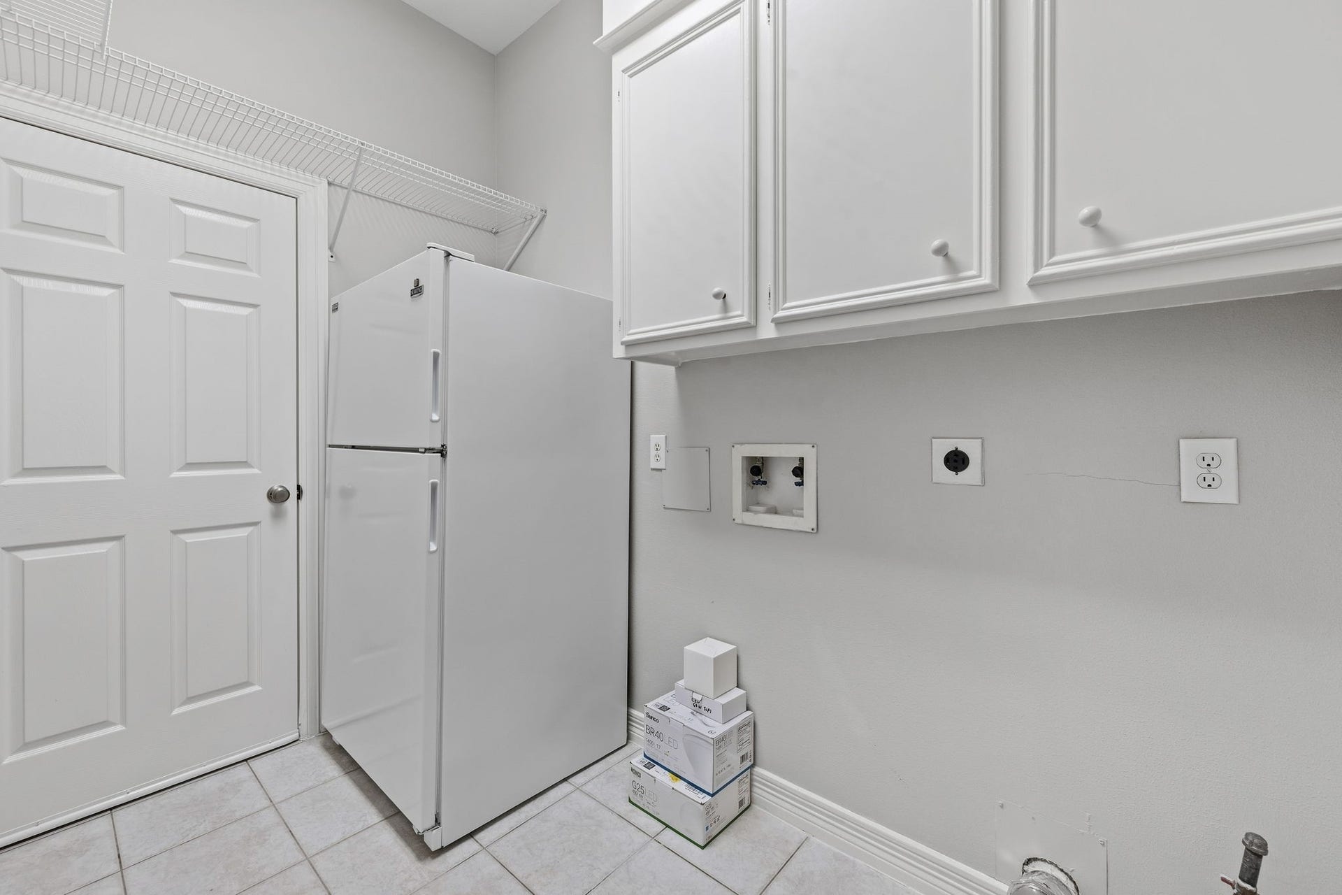 8223 Malardcrest Drive, Humble, TX 77346 8223 Malardcrest Drive, Humble, TX 77346
