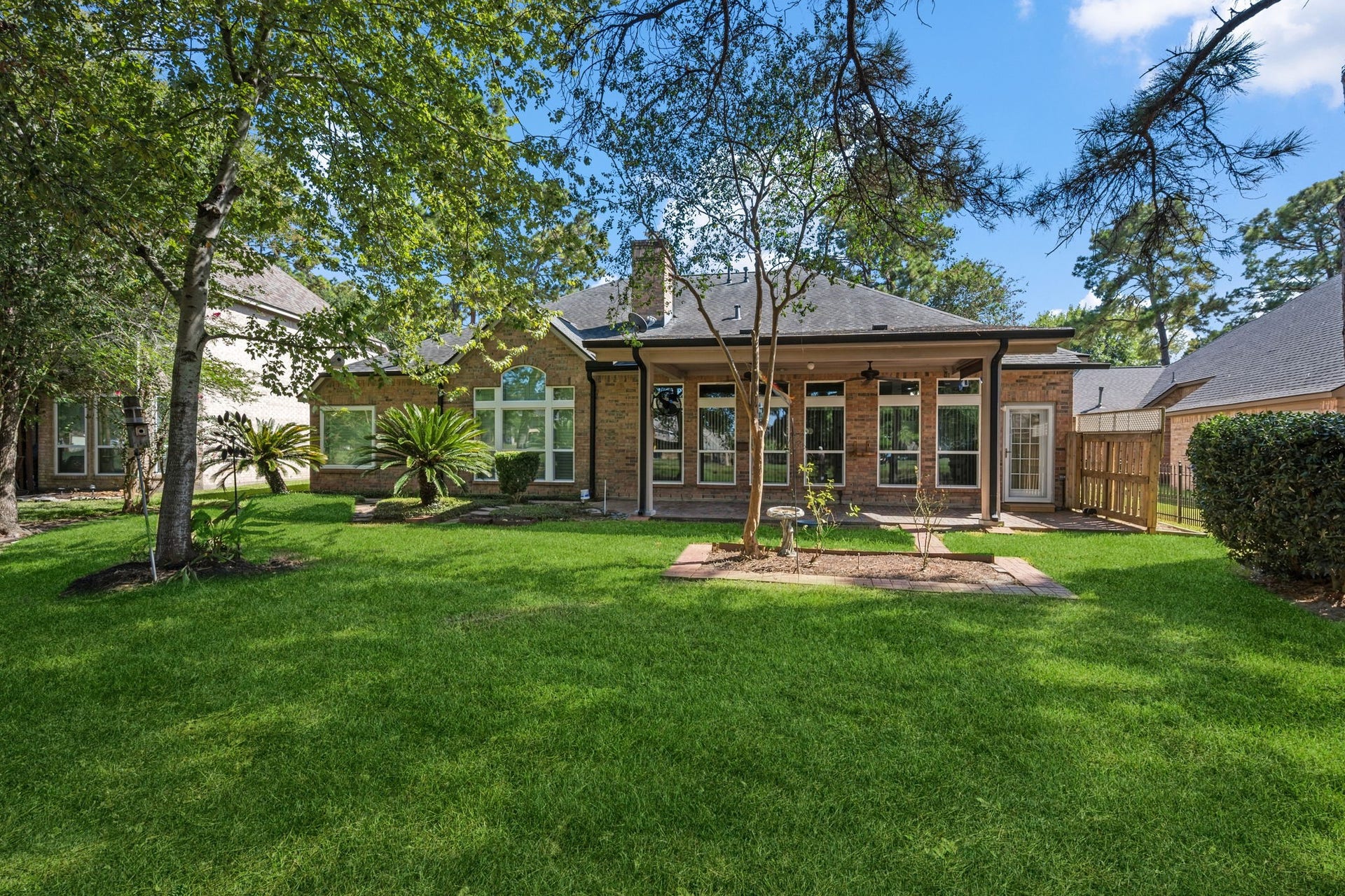 8223 Malardcrest Drive, Humble, TX 77346 8223 Malardcrest Drive, Humble, TX 77346