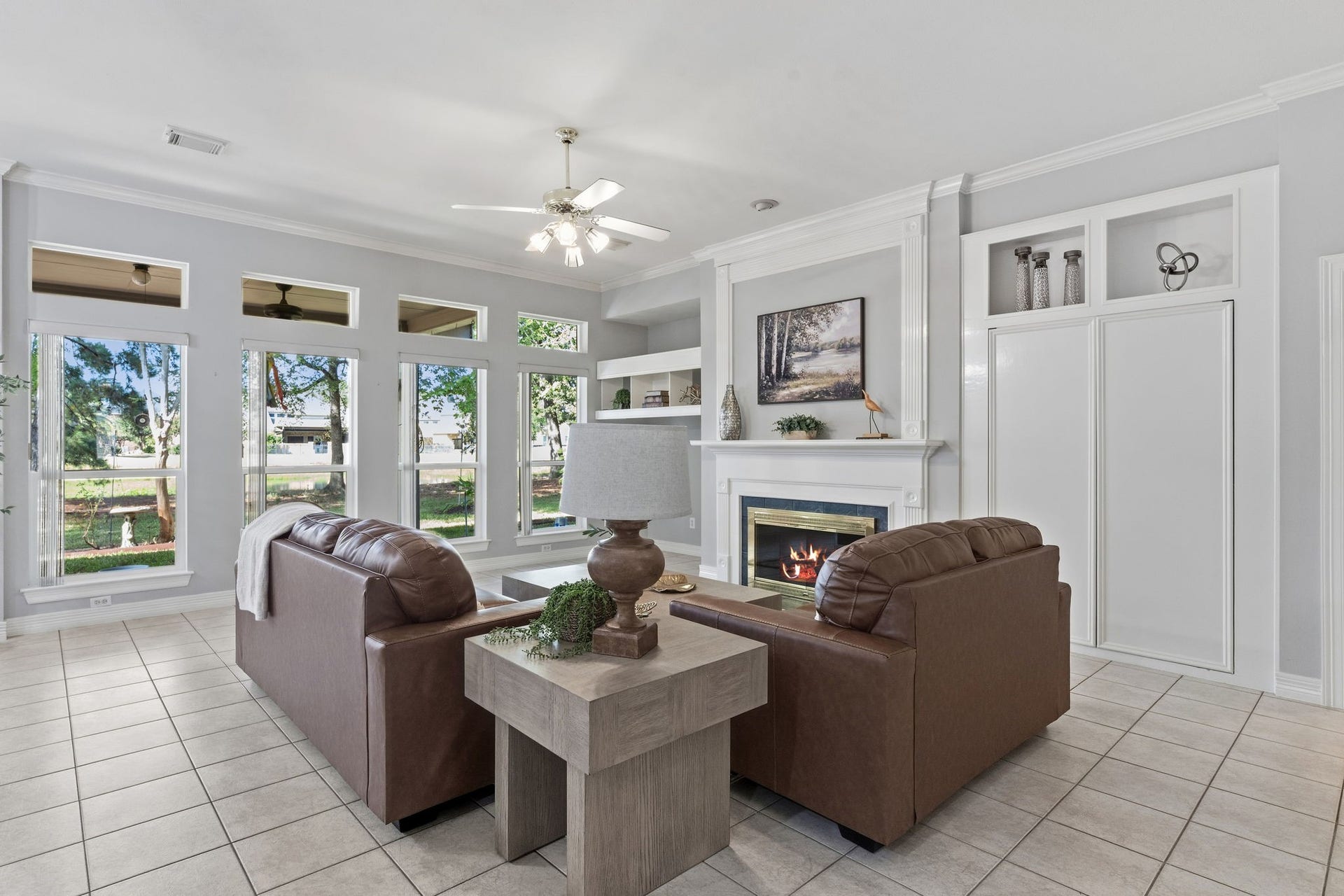 8223 Malardcrest Drive, Humble, TX 77346 8223 Malardcrest Drive, Humble, TX 77346