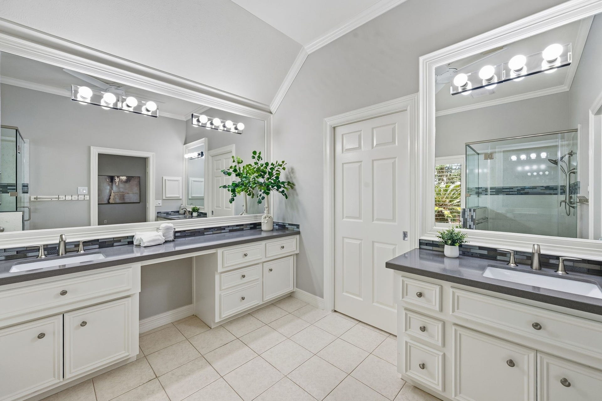 8223 Malardcrest Drive, Humble, TX 77346 8223 Malardcrest Drive, Humble, TX 77346
