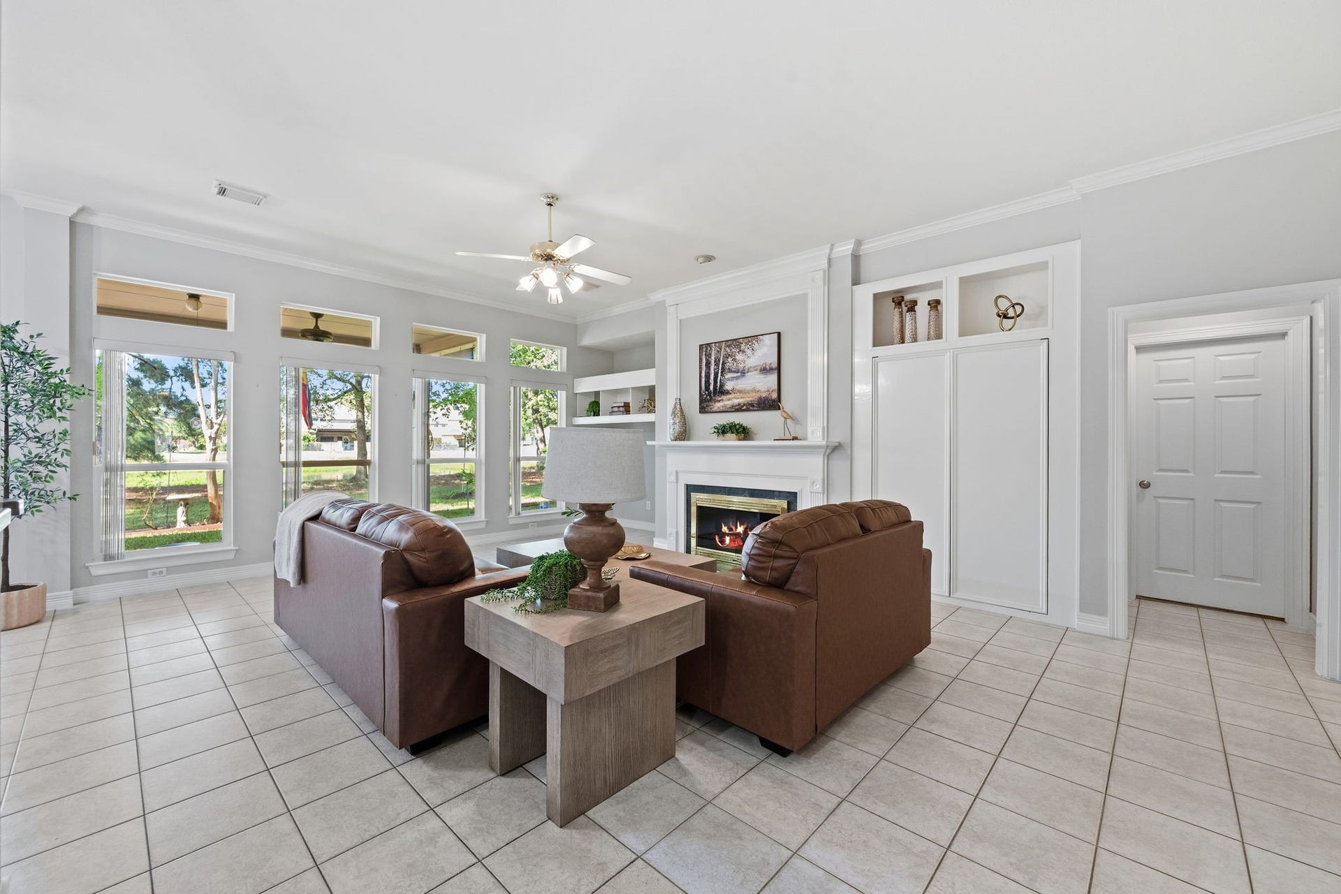 8223 Malardcrest Drive, Humble, TX 77346 8223 Malardcrest Drive, Humble, TX 77346