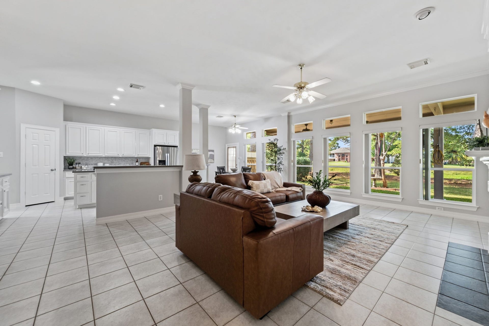 8223 Malardcrest Drive, Humble, TX 77346 8223 Malardcrest Drive, Humble, TX 77346