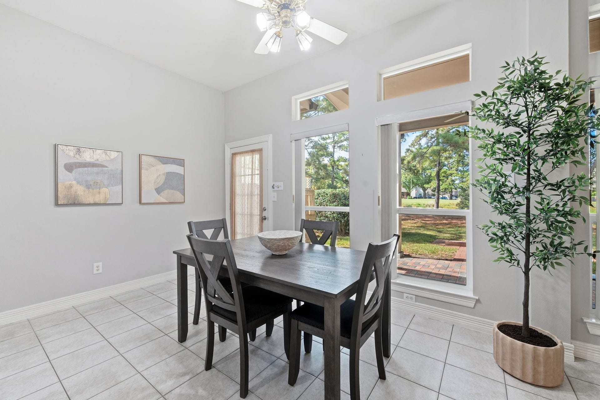 8223 Malardcrest Drive, Humble, TX 77346 8223 Malardcrest Drive, Humble, TX 77346