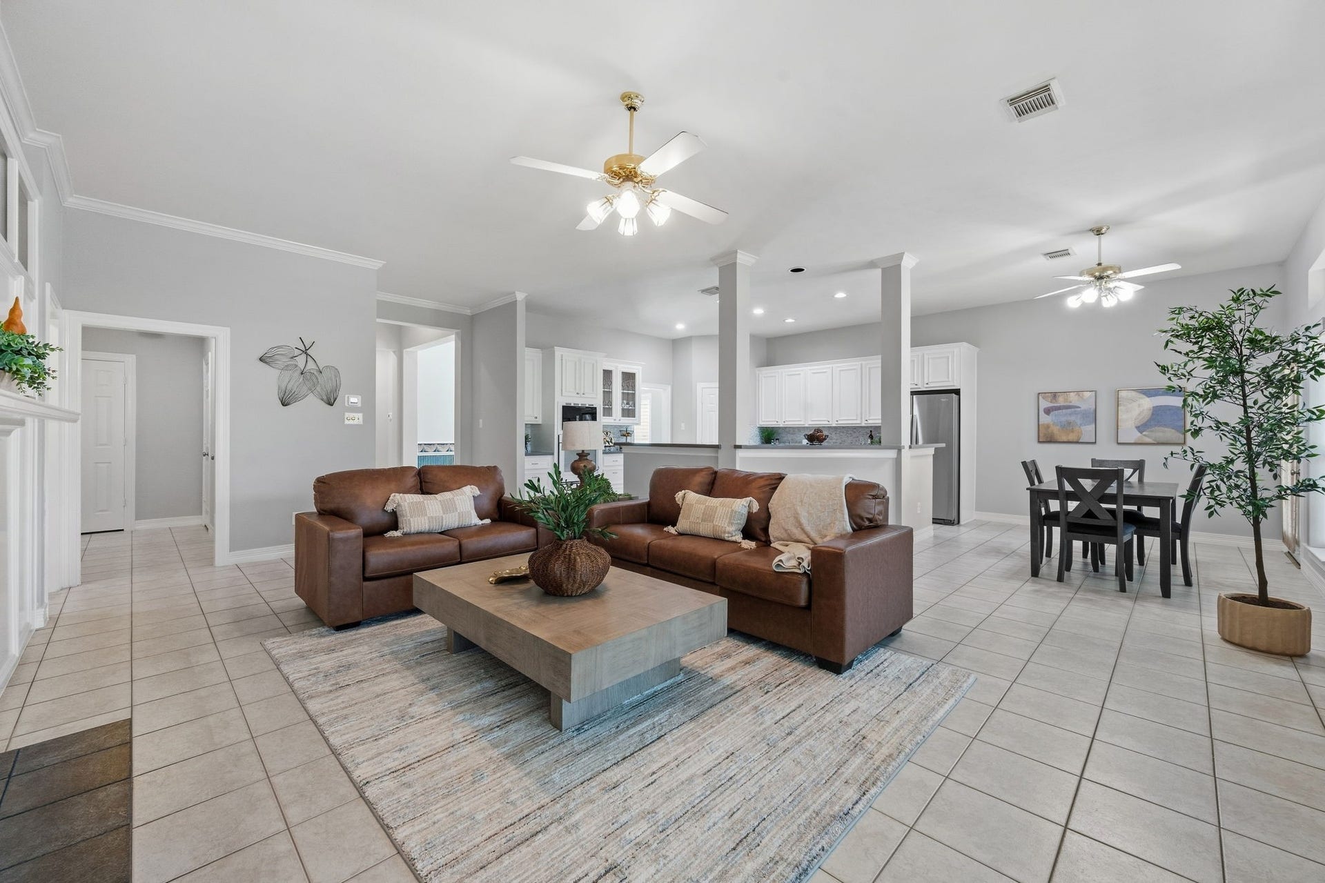 8223 Malardcrest Drive, Humble, TX 77346 8223 Malardcrest Drive, Humble, TX 77346