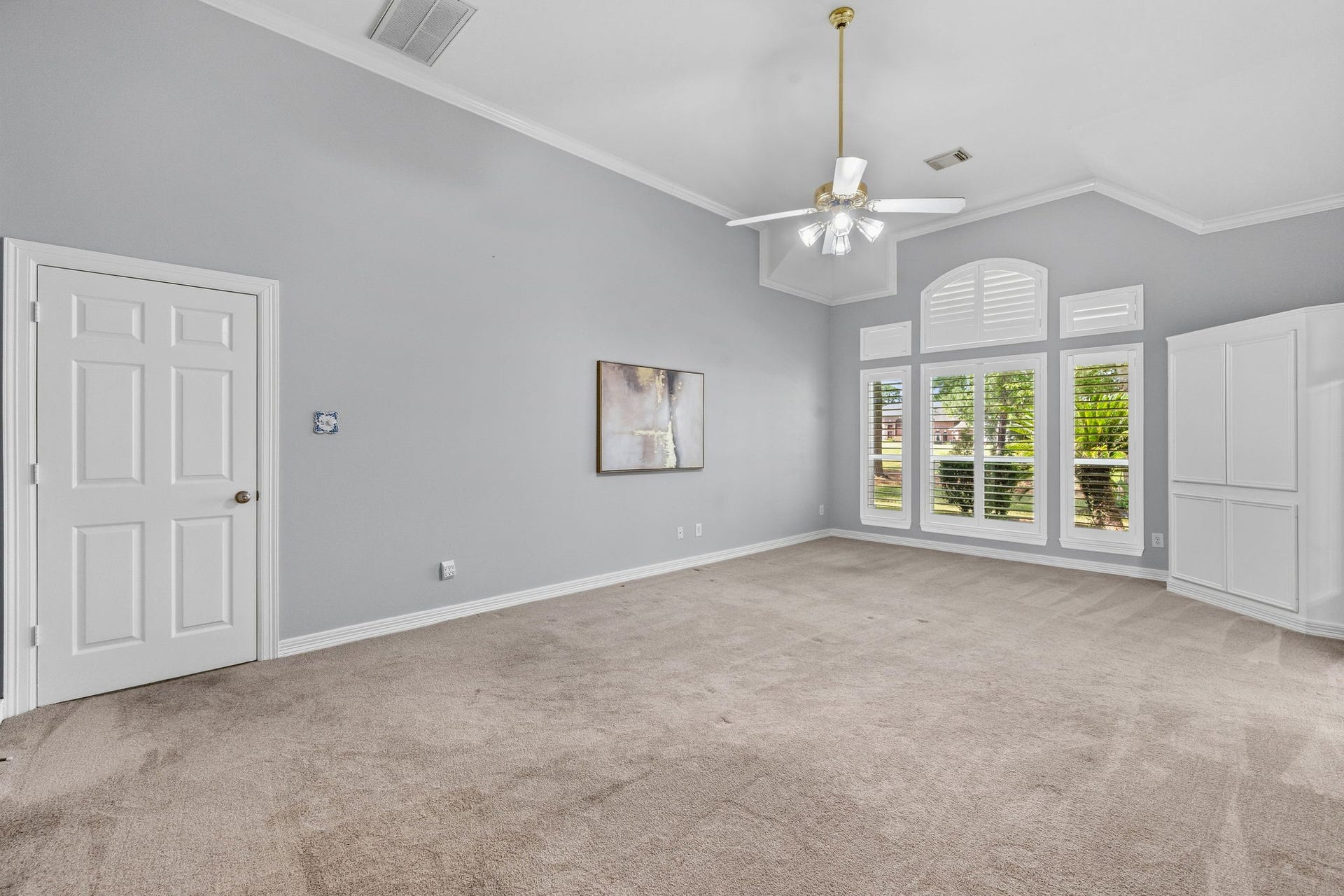 8223 Malardcrest Drive, Humble, TX 77346 8223 Malardcrest Drive, Humble, TX 77346