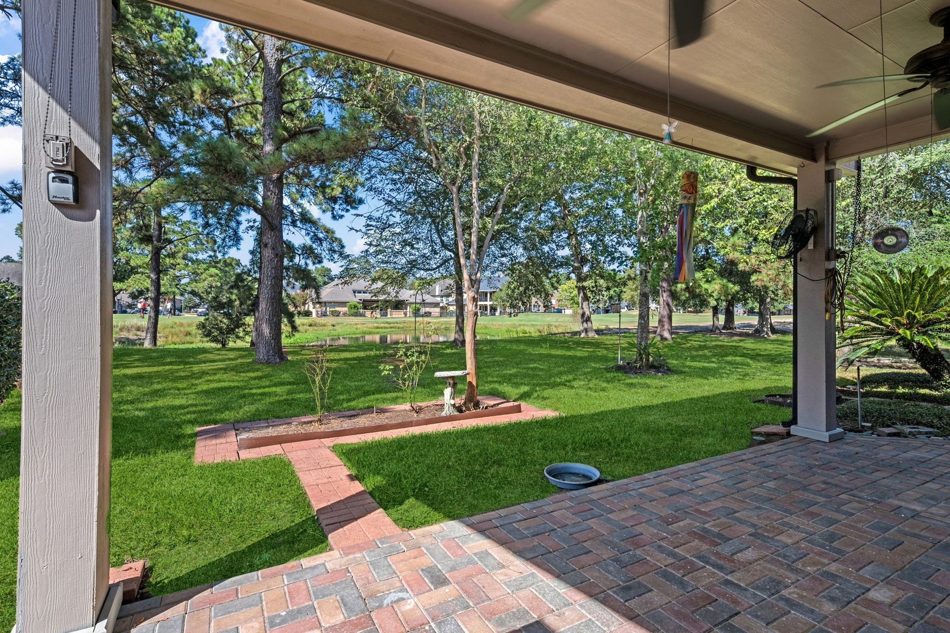 8223 Malardcrest Drive, Humble, TX 77346 8223 Malardcrest Drive, Humble, TX 77346