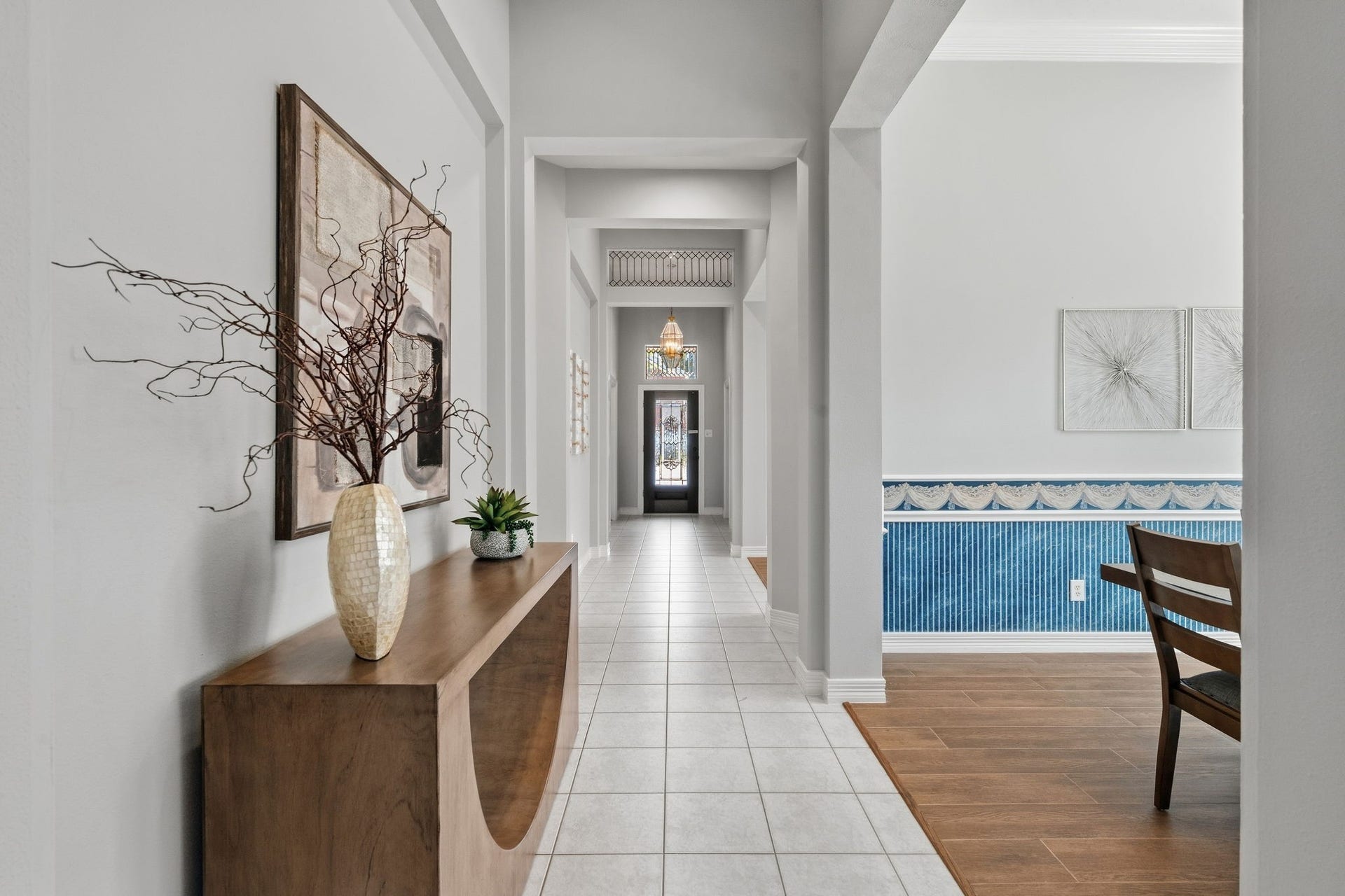 8223 Malardcrest Drive, Humble, TX 77346 8223 Malardcrest Drive, Humble, TX 77346