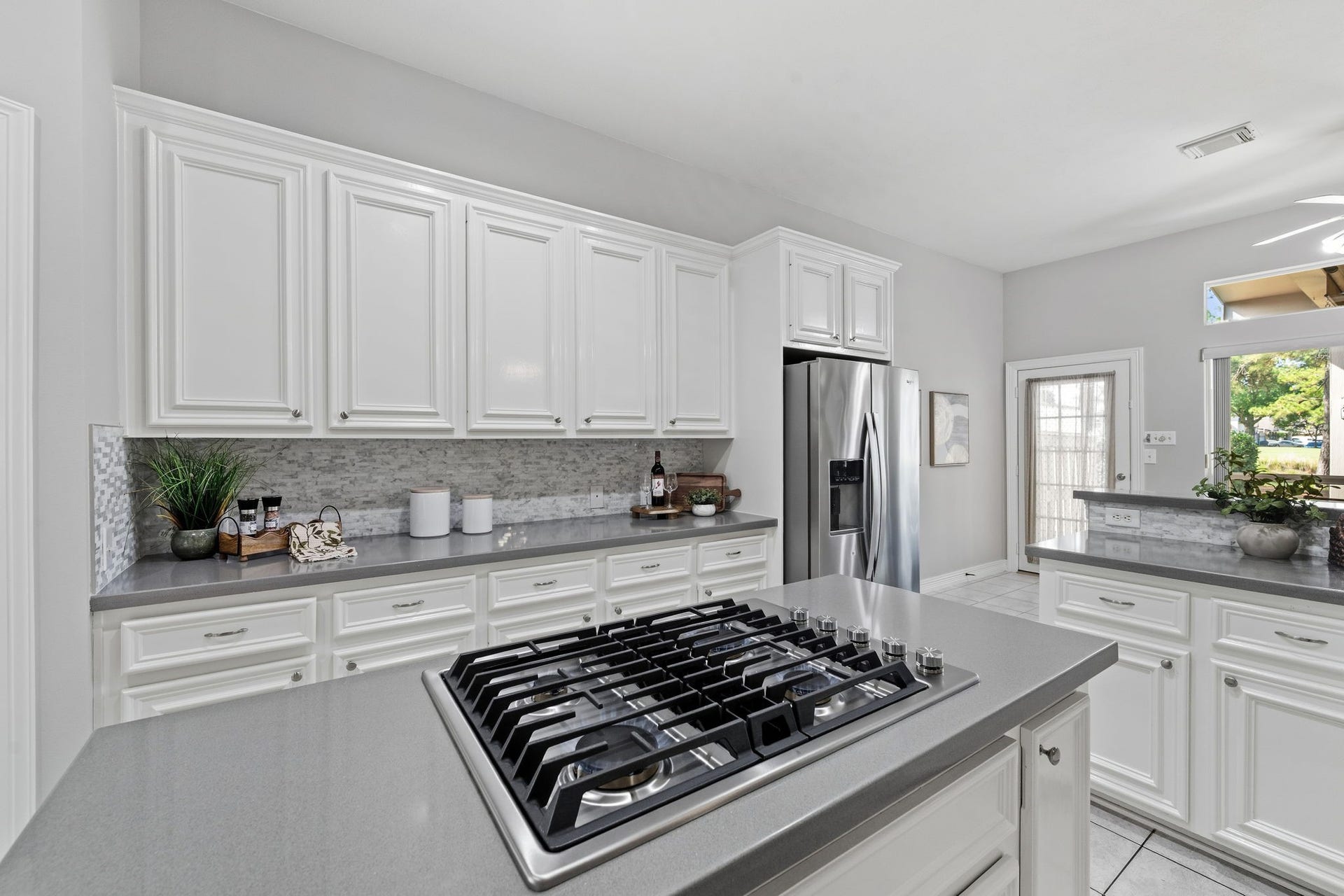 8223 Malardcrest Drive, Humble, TX 77346 8223 Malardcrest Drive, Humble, TX 77346